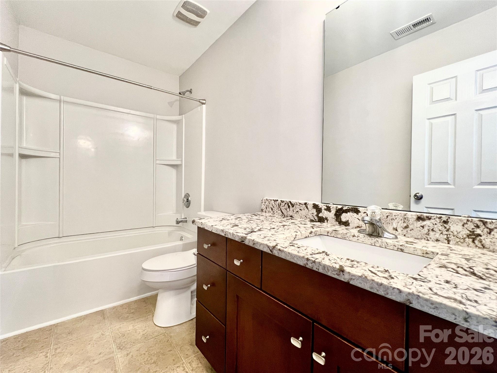 2021 Blue Stream Lane Property Photo 24