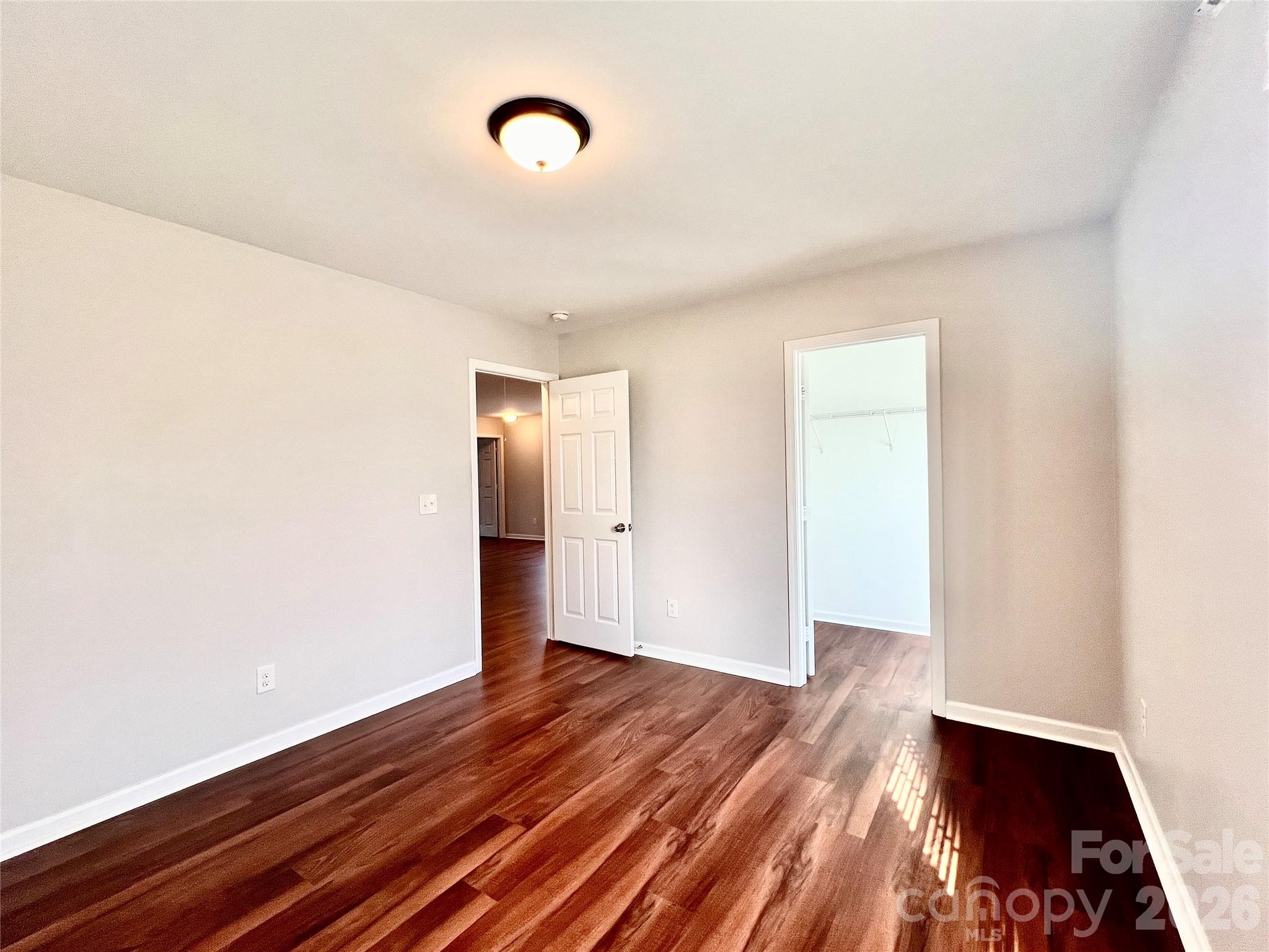 2021 Blue Stream Lane Property Photo 25