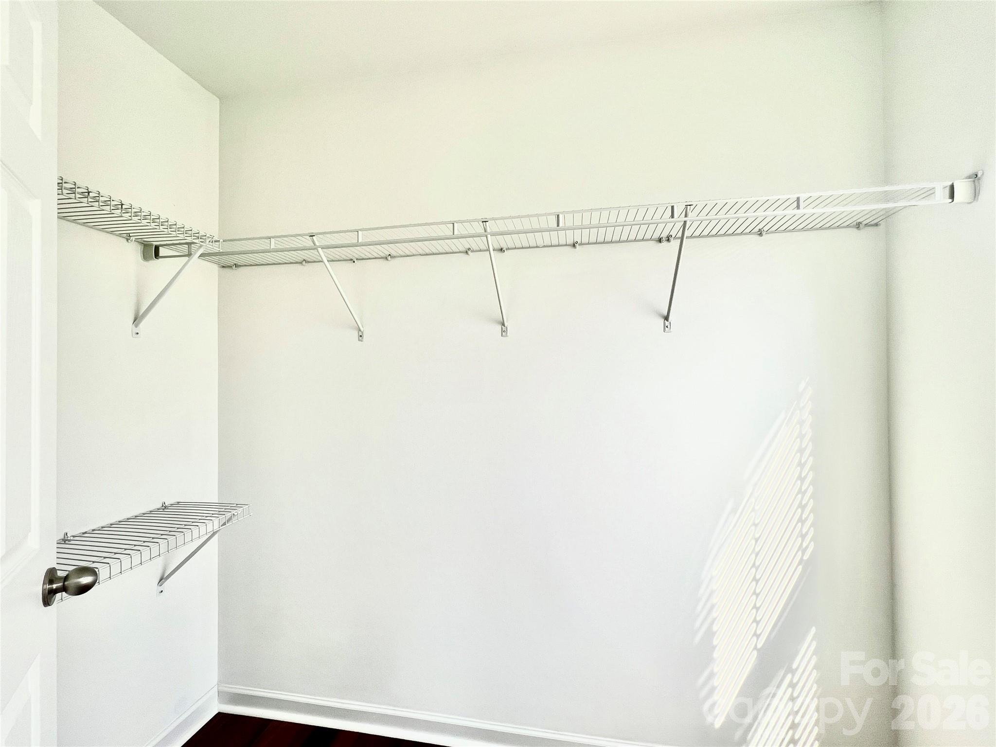 2021 Blue Stream Lane Property Photo 26