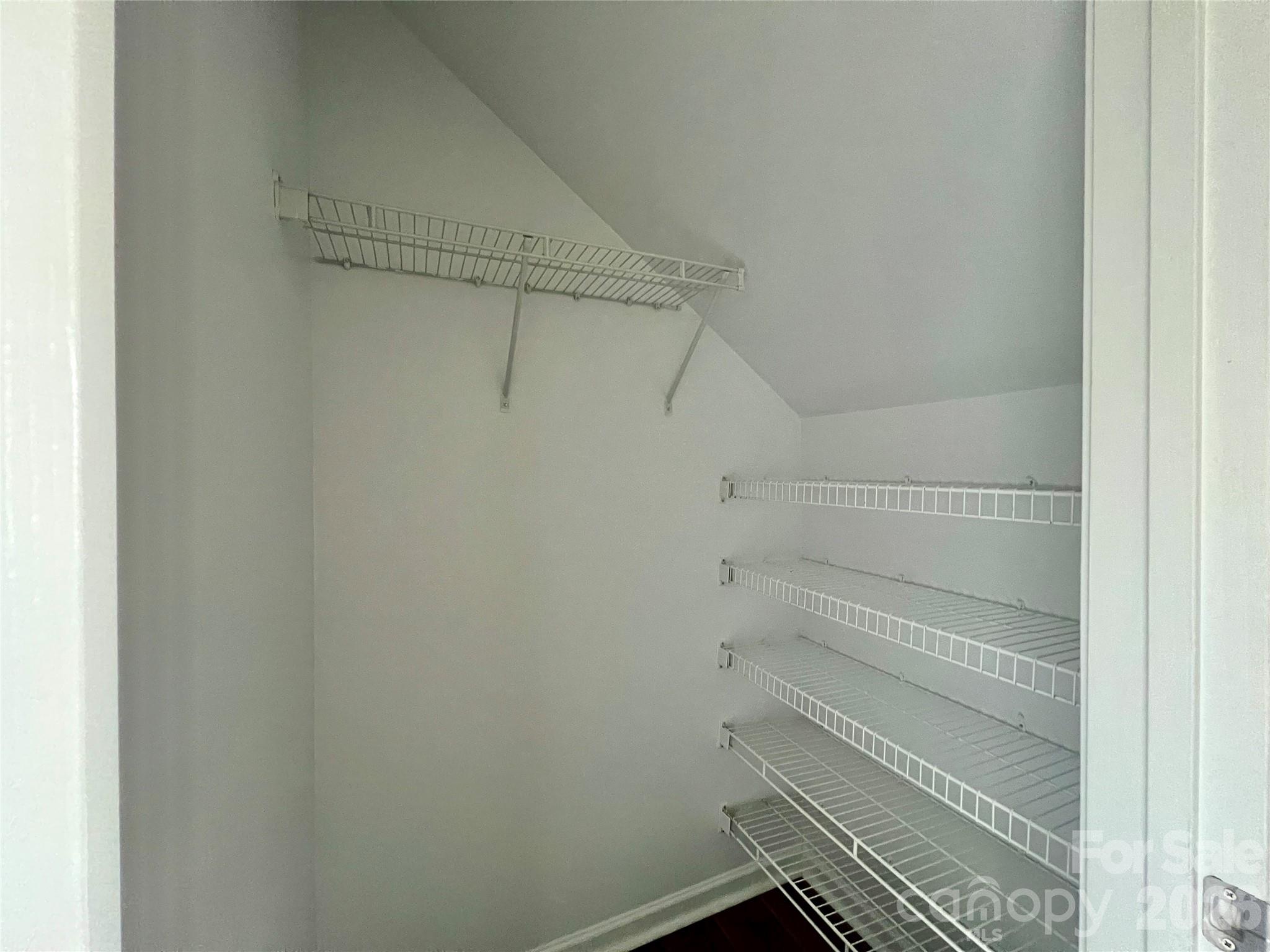 2021 Blue Stream Lane Property Photo 28
