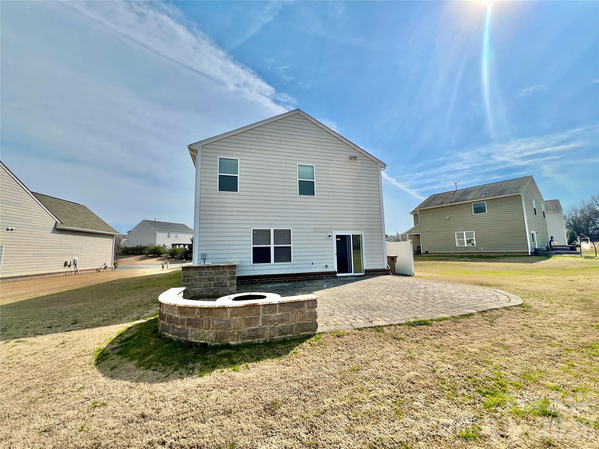 2021 Blue Stream Lane Property Photo 29