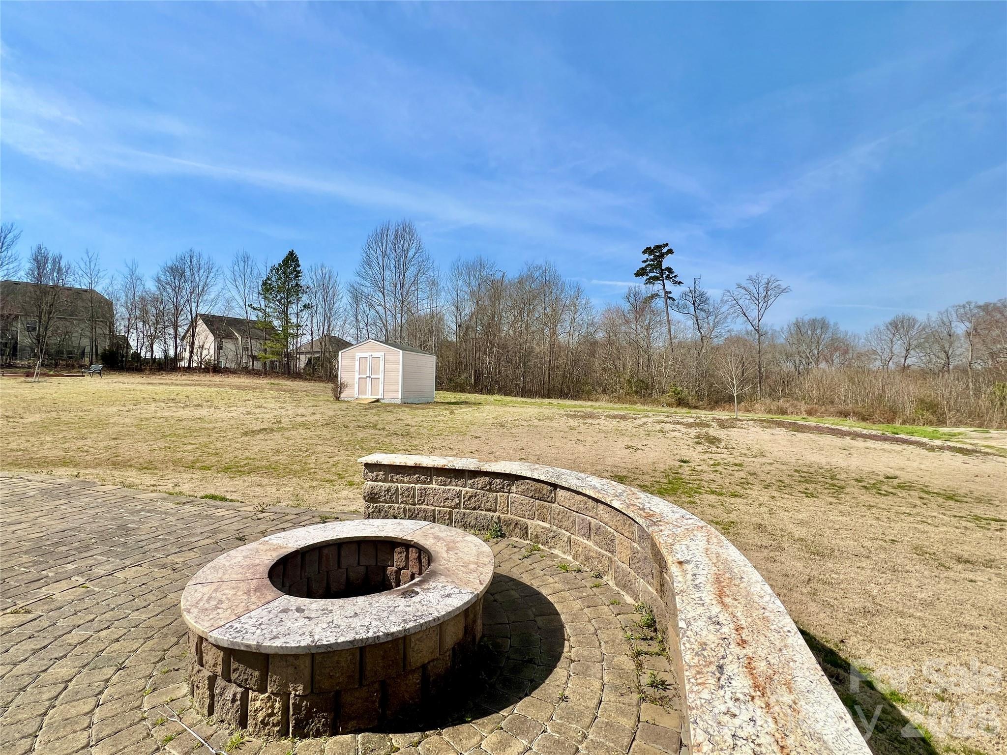 2021 Blue Stream Lane Property Photo 31