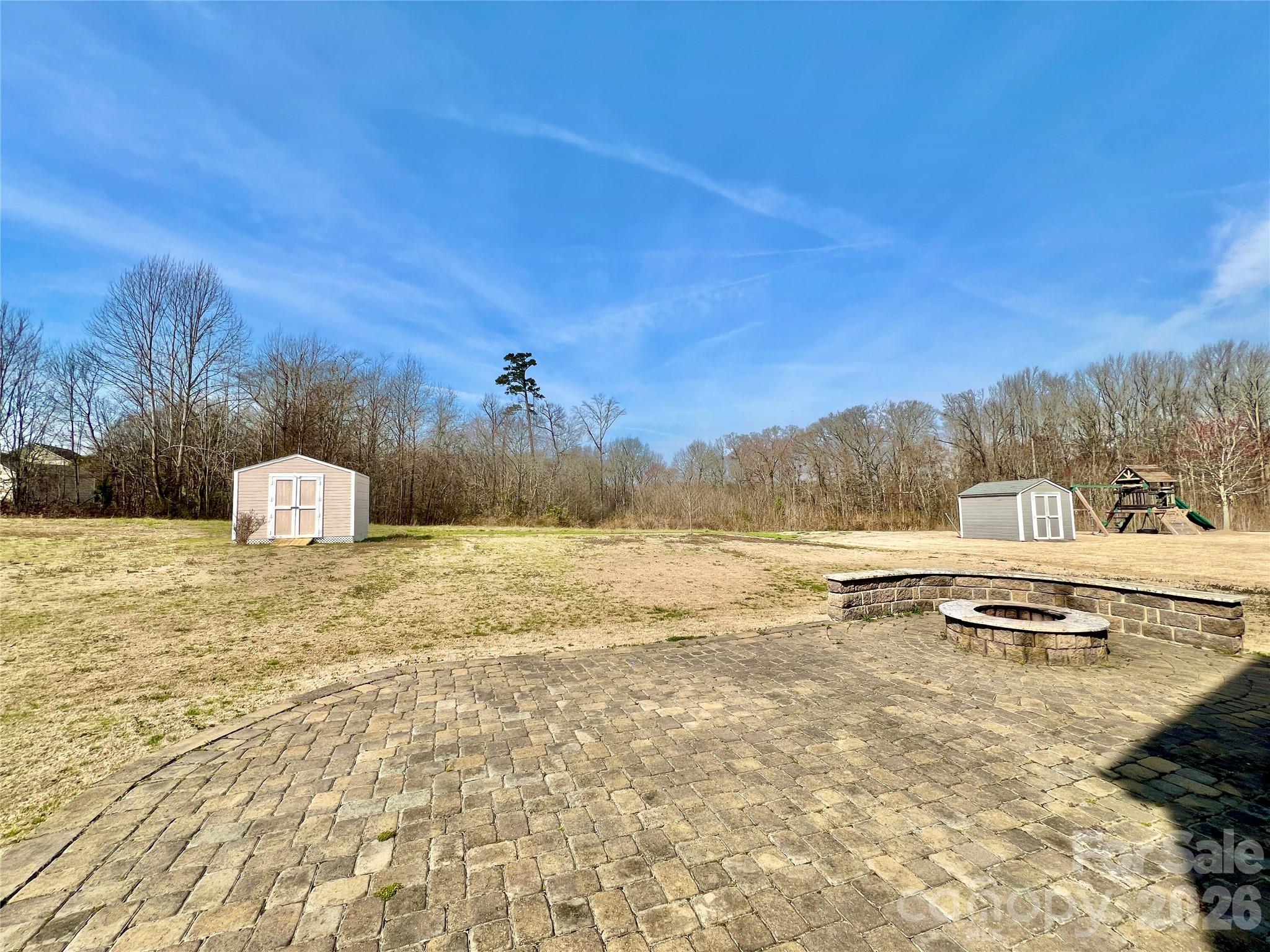 2021 Blue Stream Lane Property Photo 32