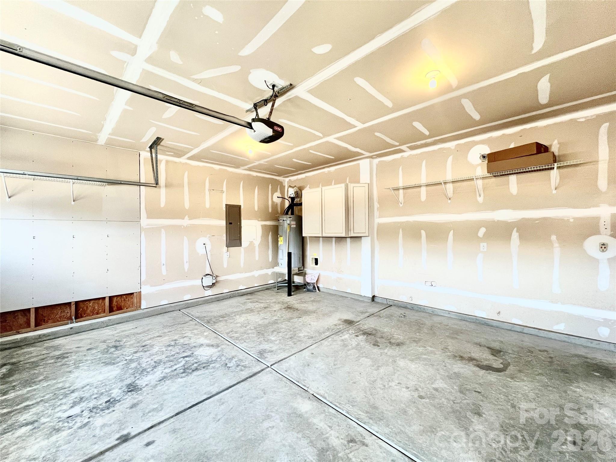 2021 Blue Stream Lane Property Photo 33