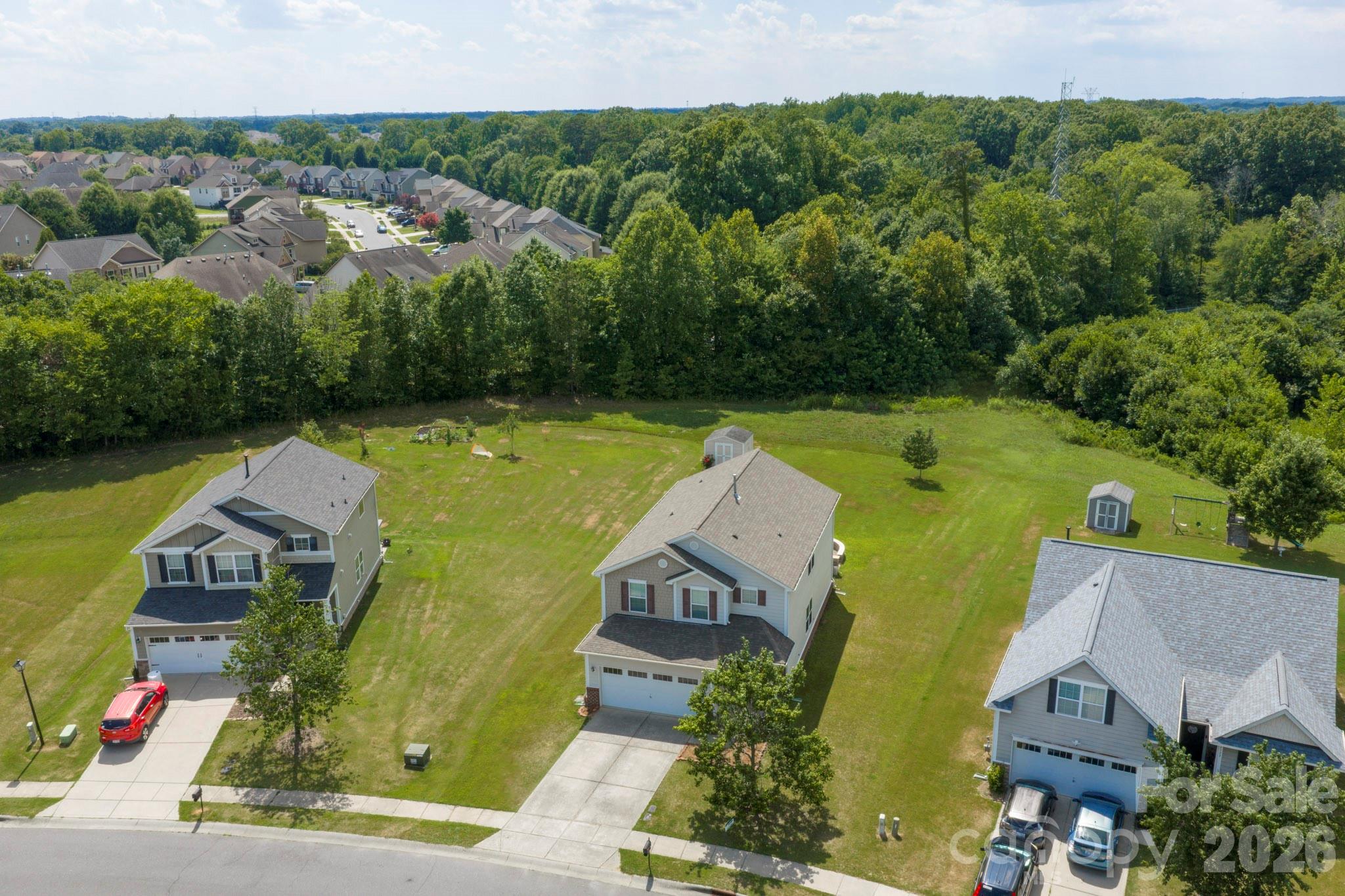 2021 Blue Stream Lane Property Photo 37