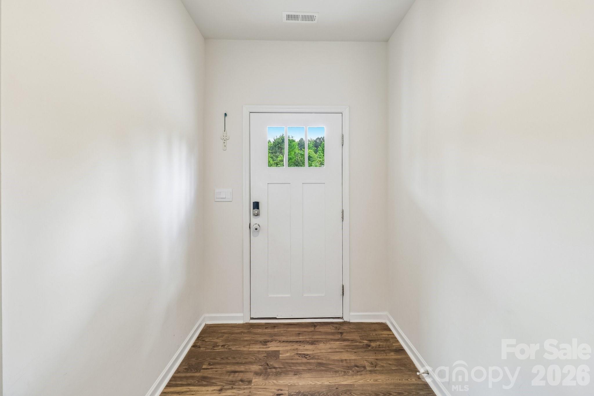 455 Saddlebred Lane Property Photo 4
