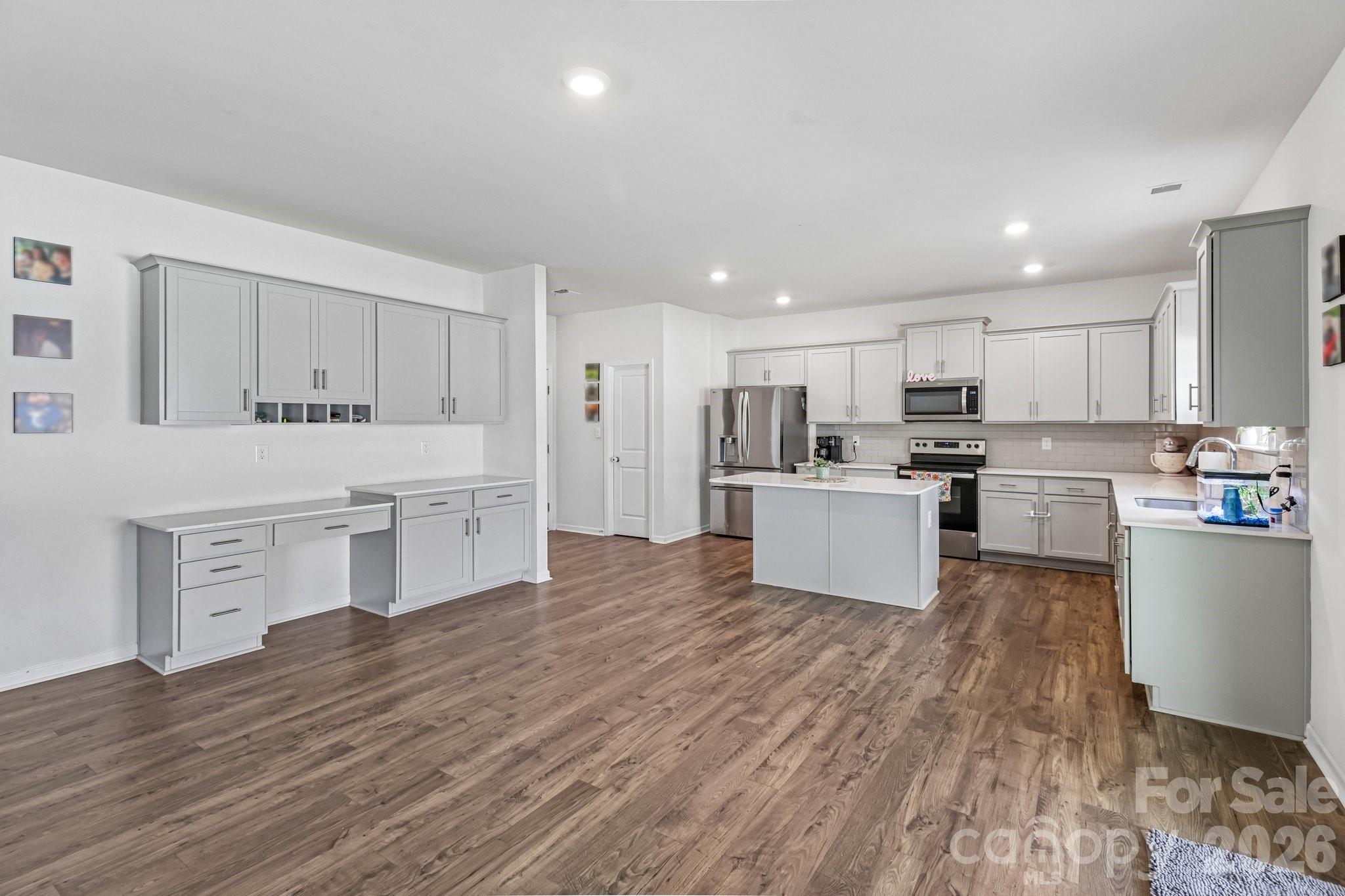 455 Saddlebred Lane Property Photo 14