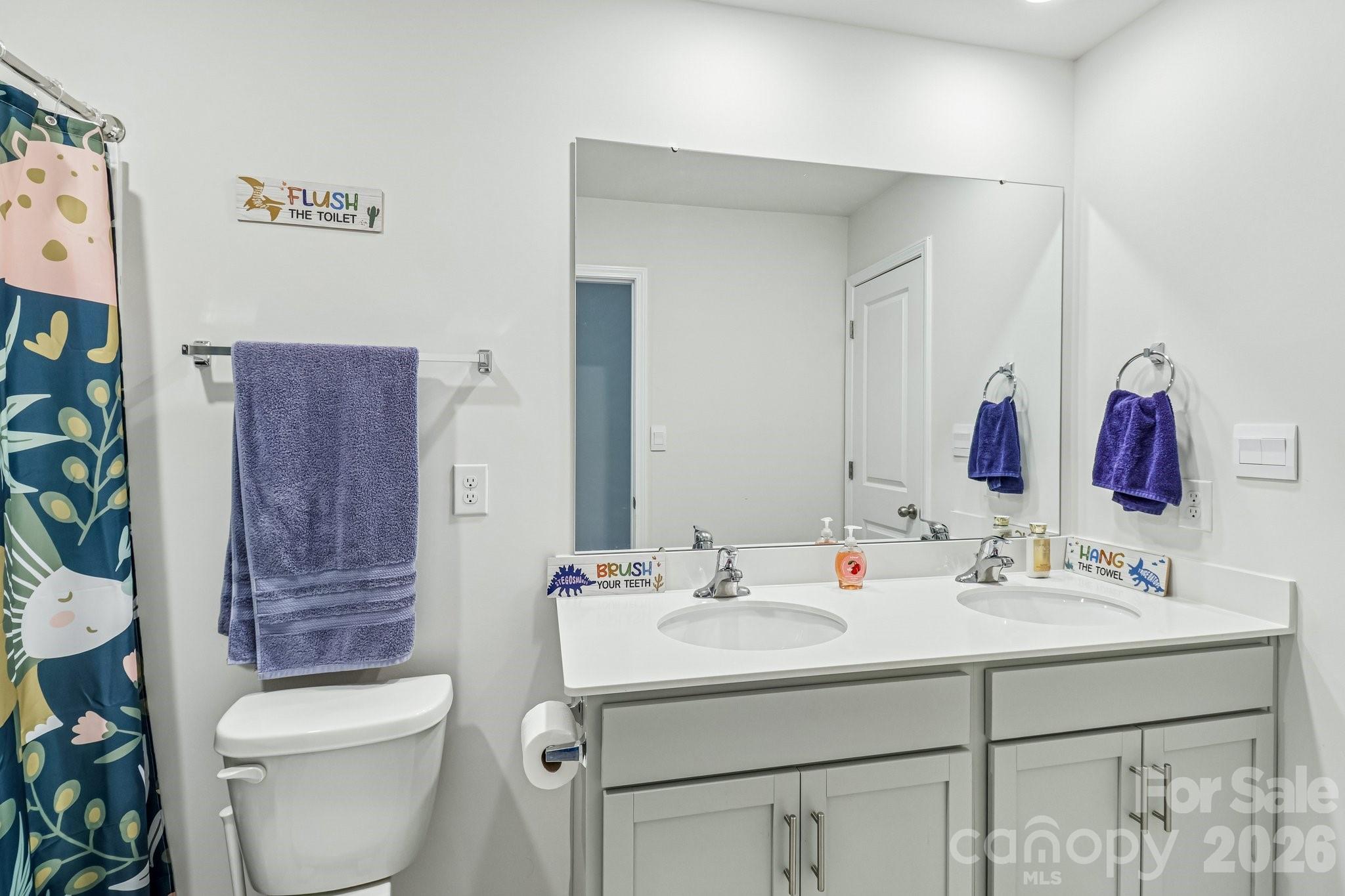 455 Saddlebred Lane Property Photo 22