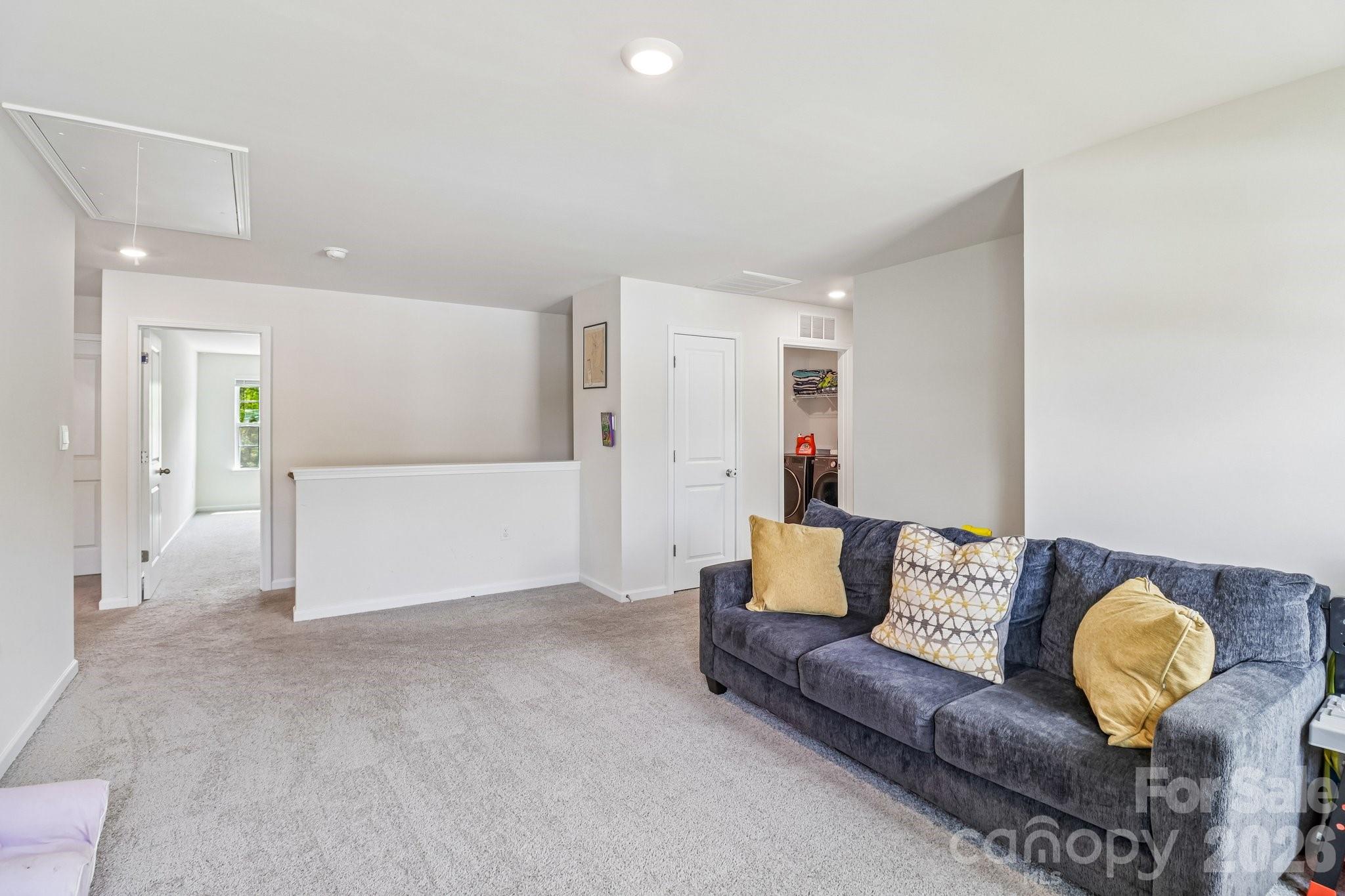 455 Saddlebred Lane Property Photo 29