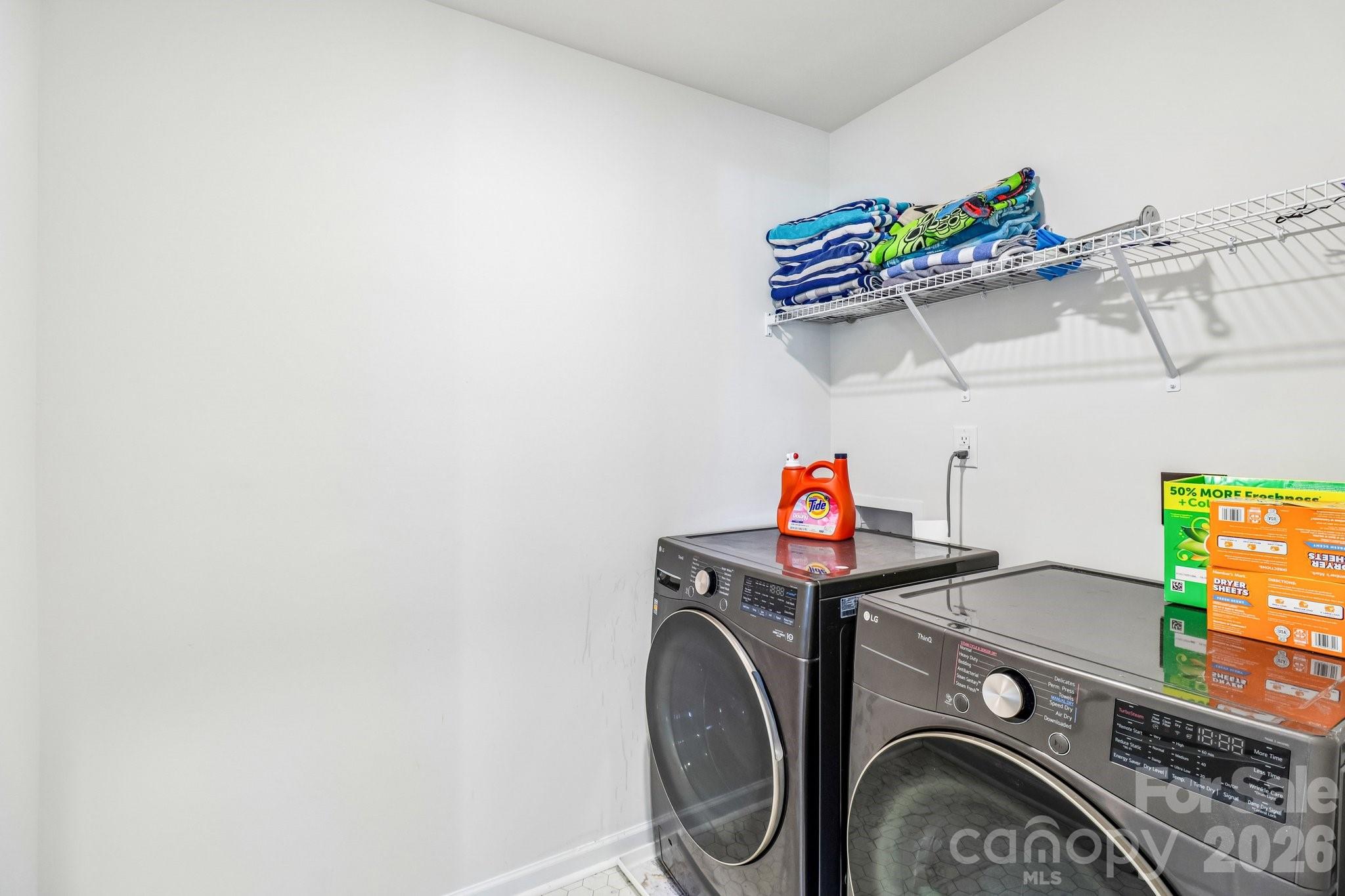455 Saddlebred Lane Property Photo 30