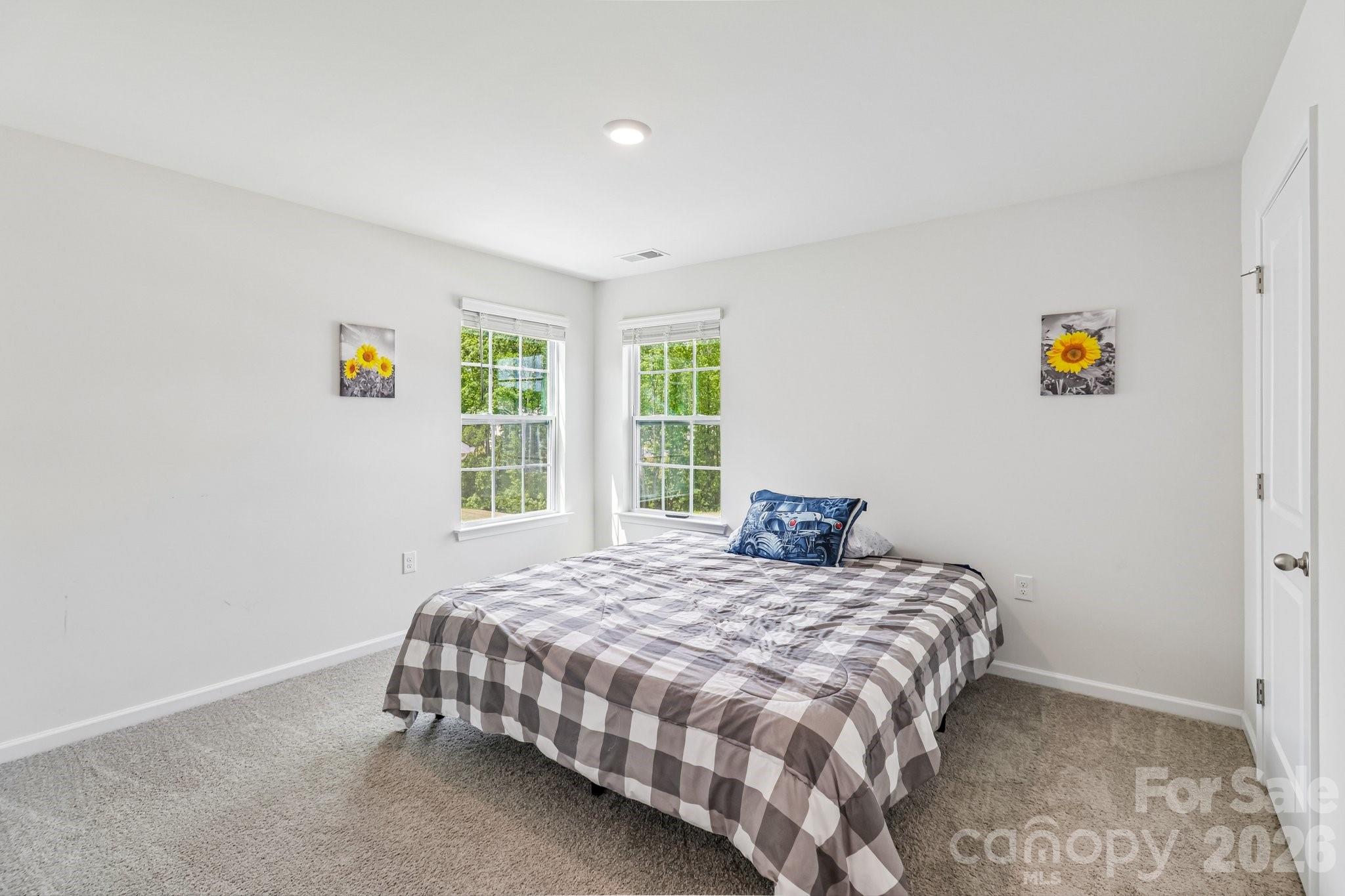 455 Saddlebred Lane Property Photo 31