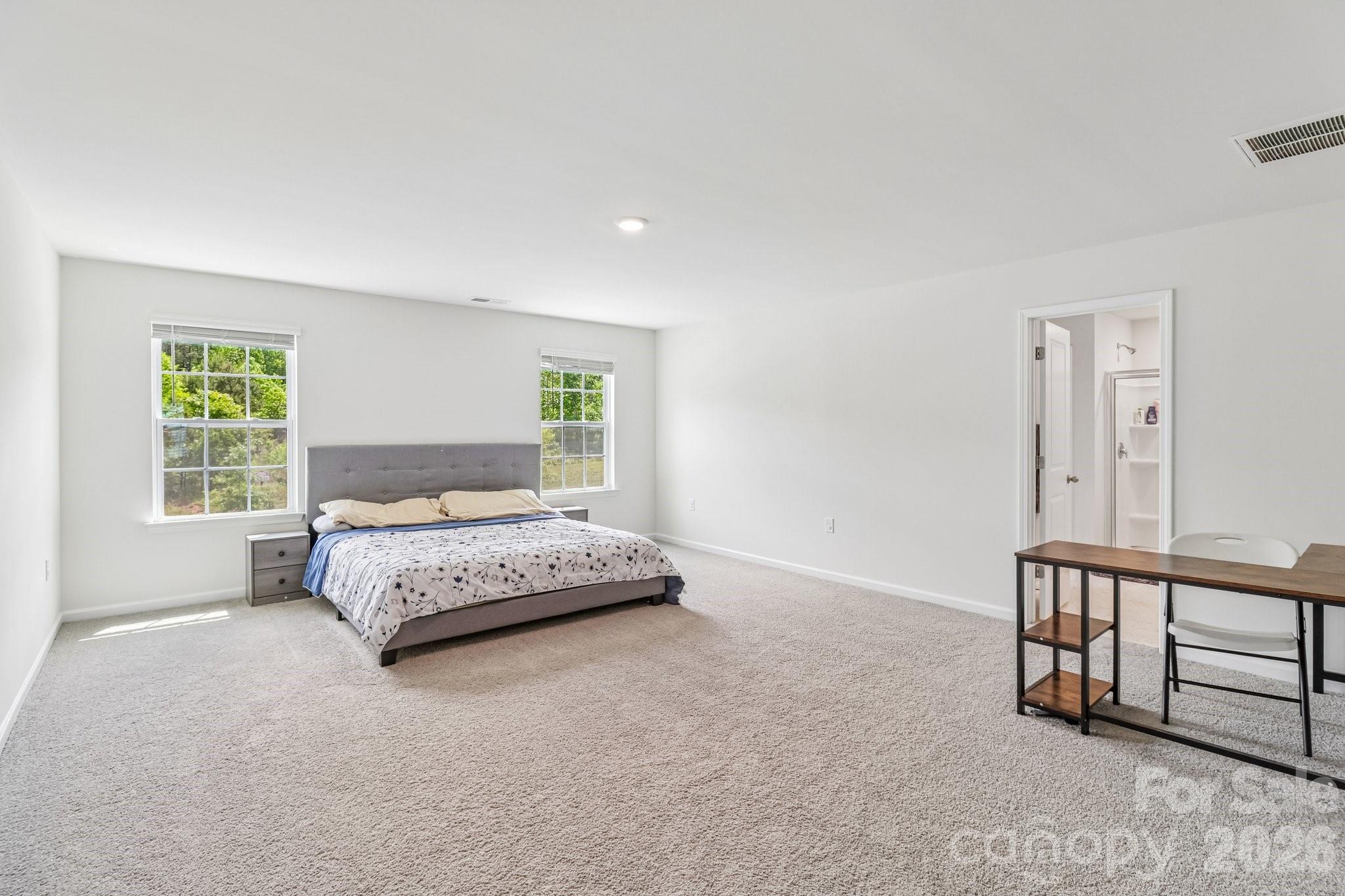 455 Saddlebred Lane Property Photo 34
