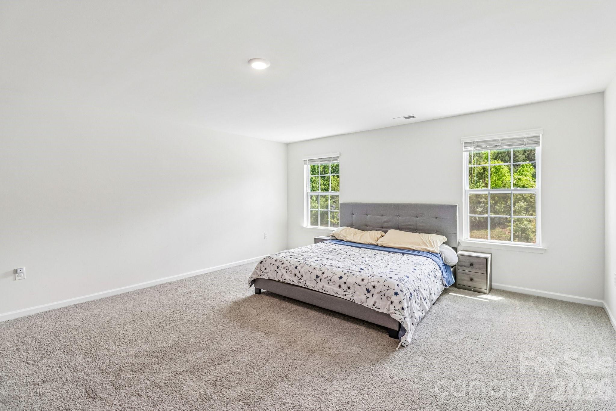 455 Saddlebred Lane Property Photo 36