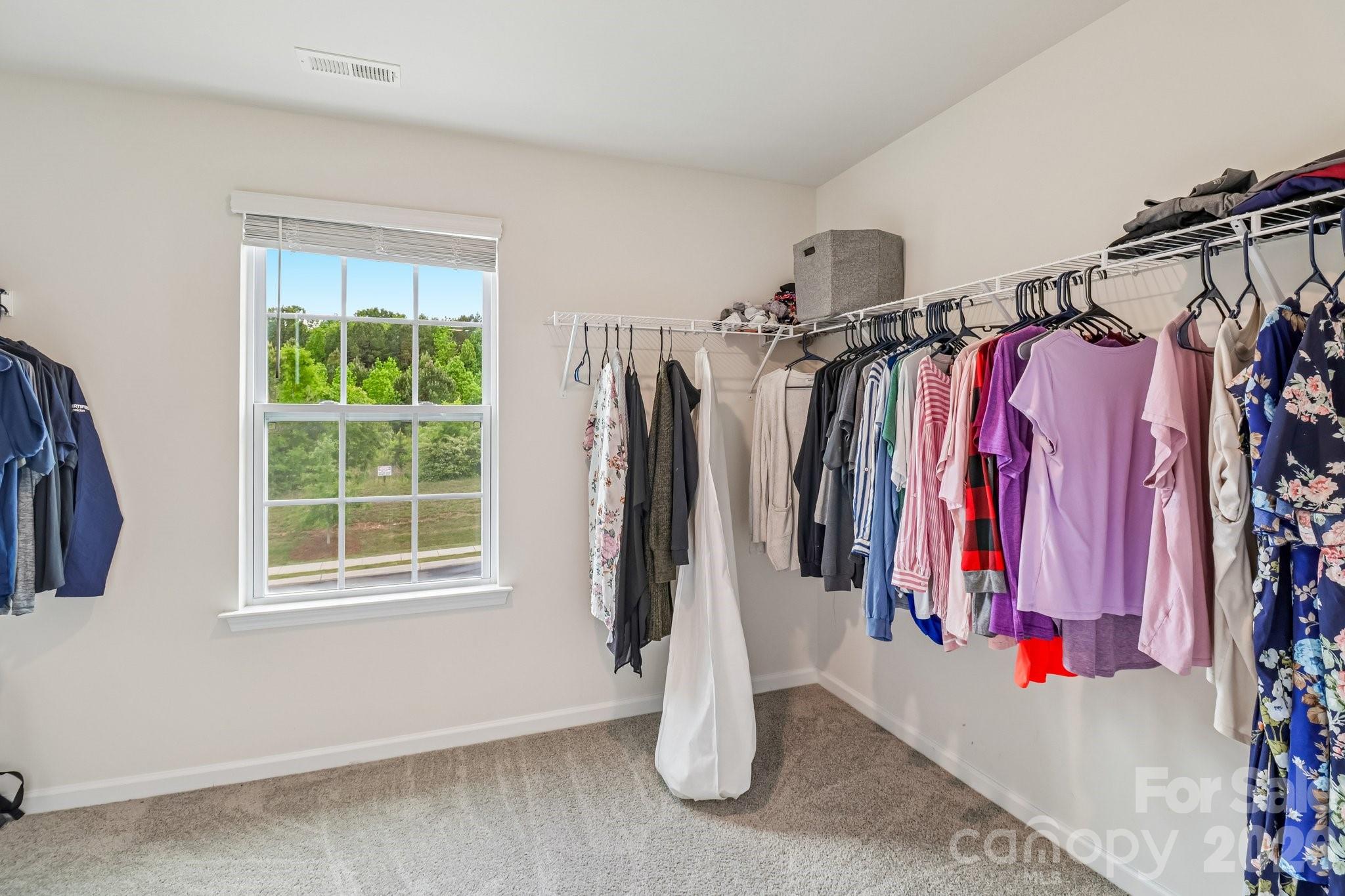 455 Saddlebred Lane Property Photo 39