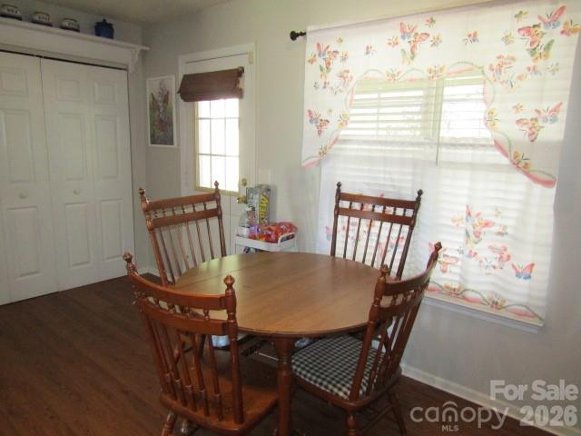 402 Trillium Court 1 Property Photo 7