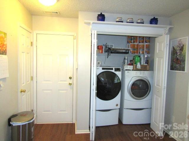 402 Trillium Court 1 Property Photo 8
