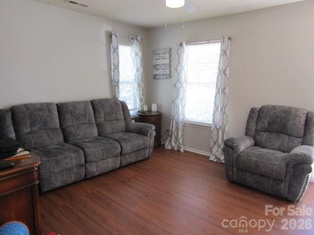 402 Trillium Court 1 Property Photo 10