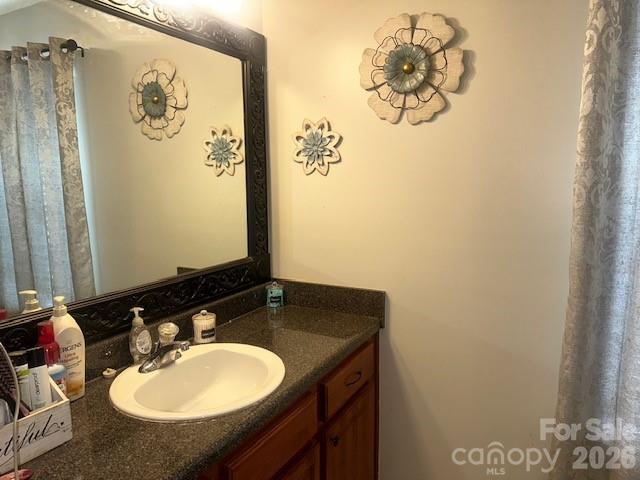 402 Trillium Court 1 Property Photo 13