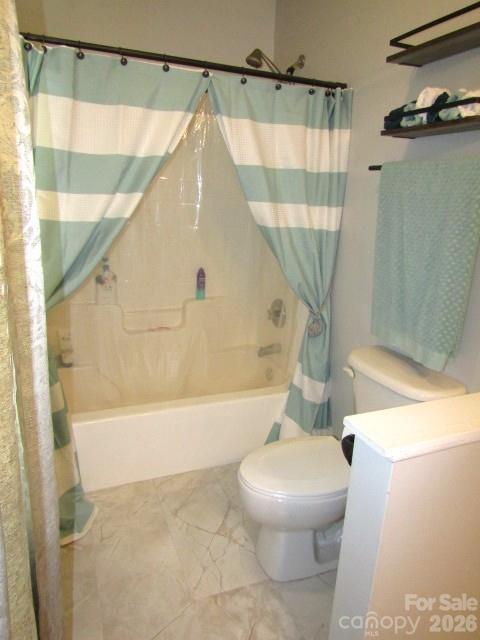 402 Trillium Court 1 Property Photo 14