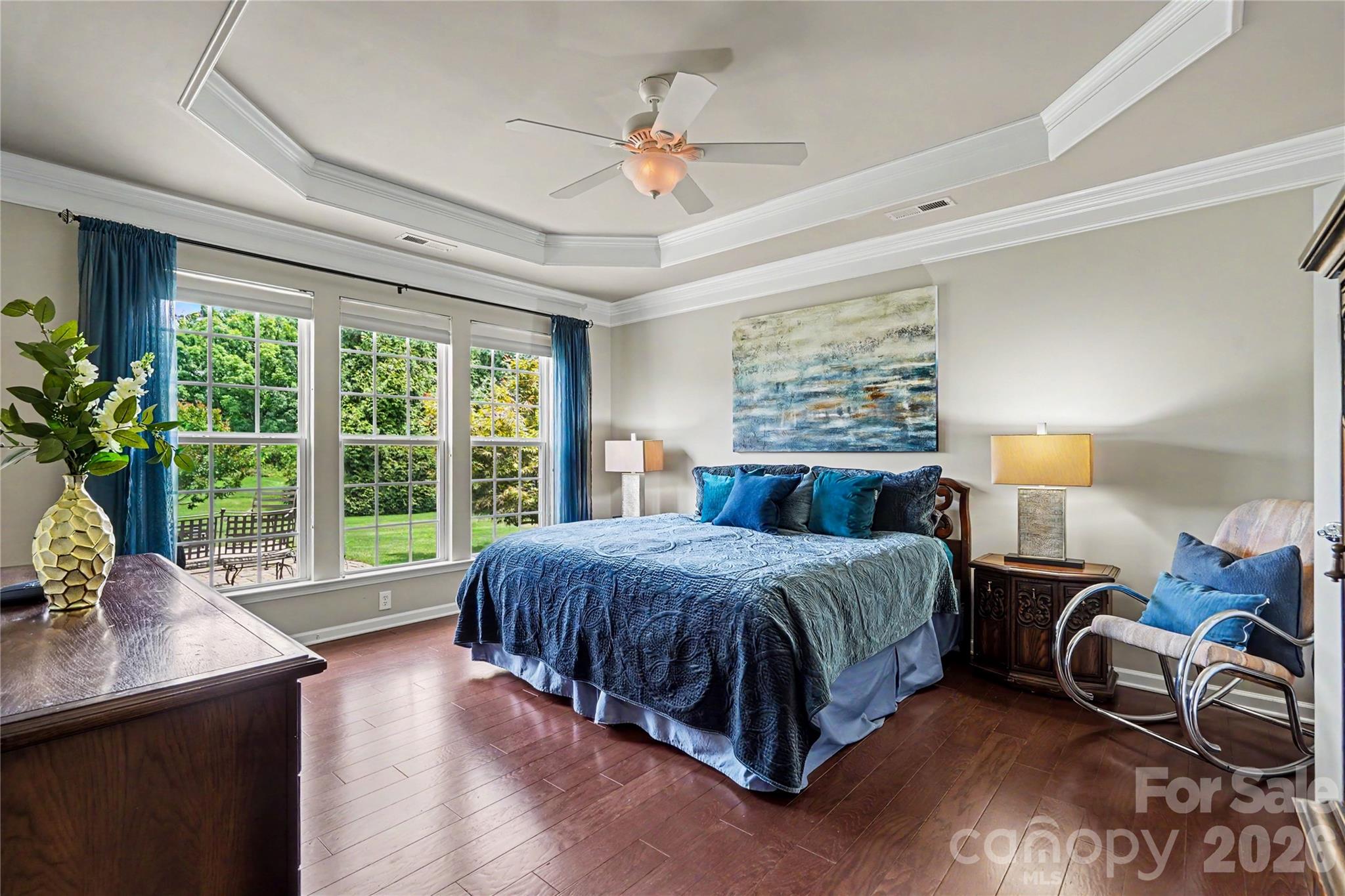 3016 Chipper Court Property Photo 13