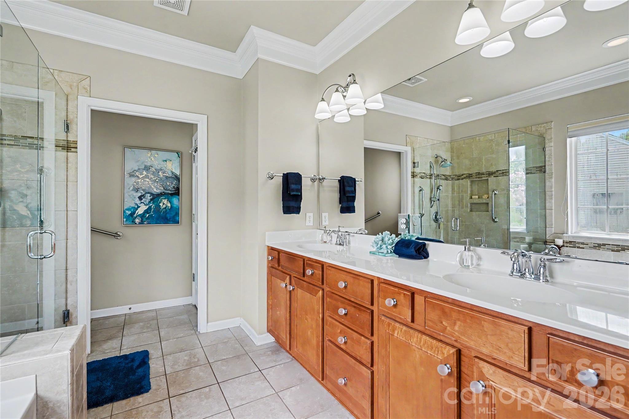 3016 Chipper Court Property Photo 14