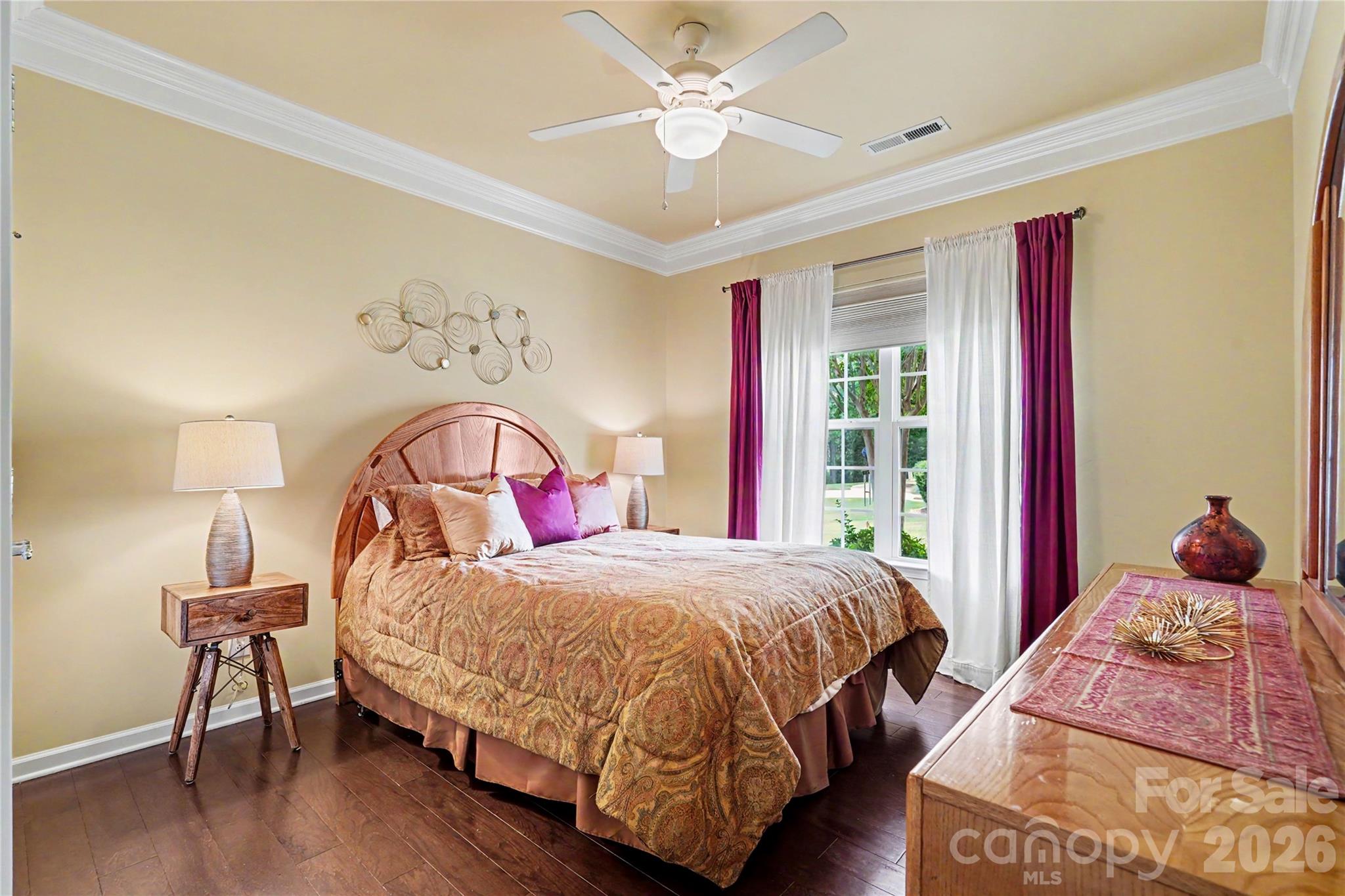 3016 Chipper Court Property Photo 16