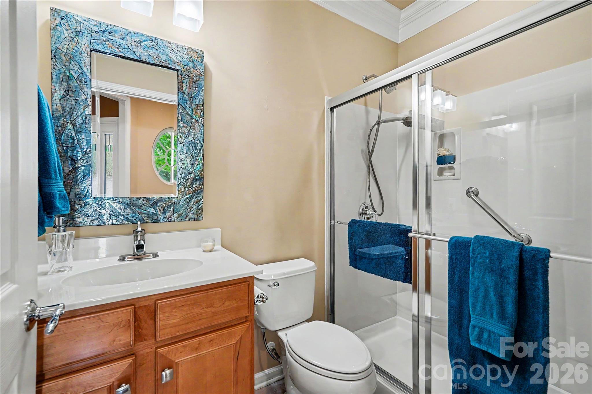 3016 Chipper Court Property Photo 17