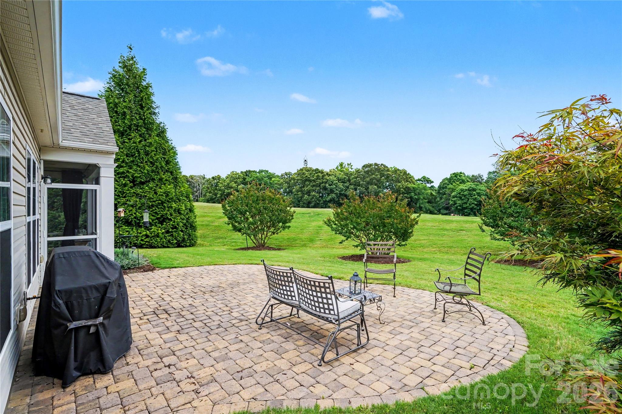 3016 Chipper Court Property Photo 18