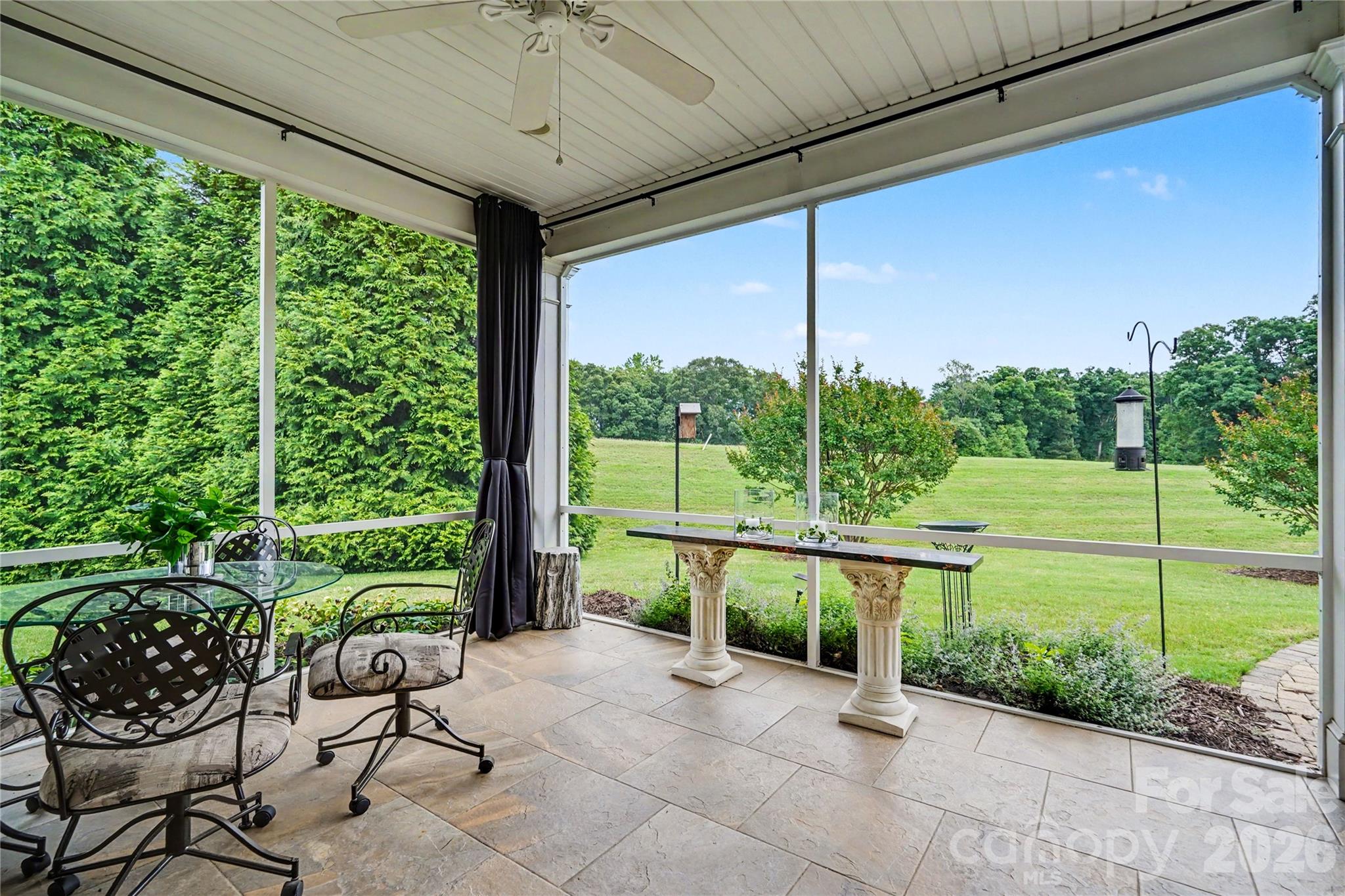 3016 Chipper Court Property Photo 19