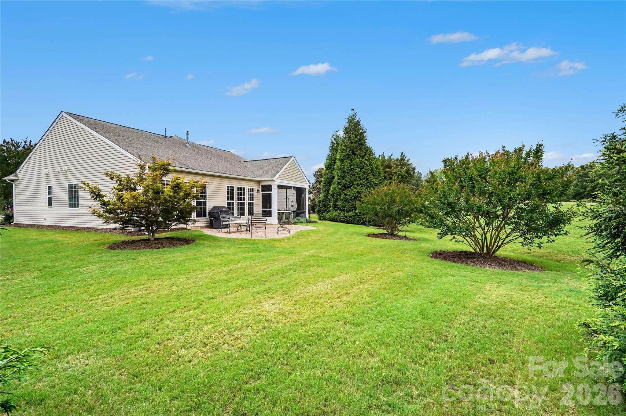 3016 Chipper Court Property Photo 20