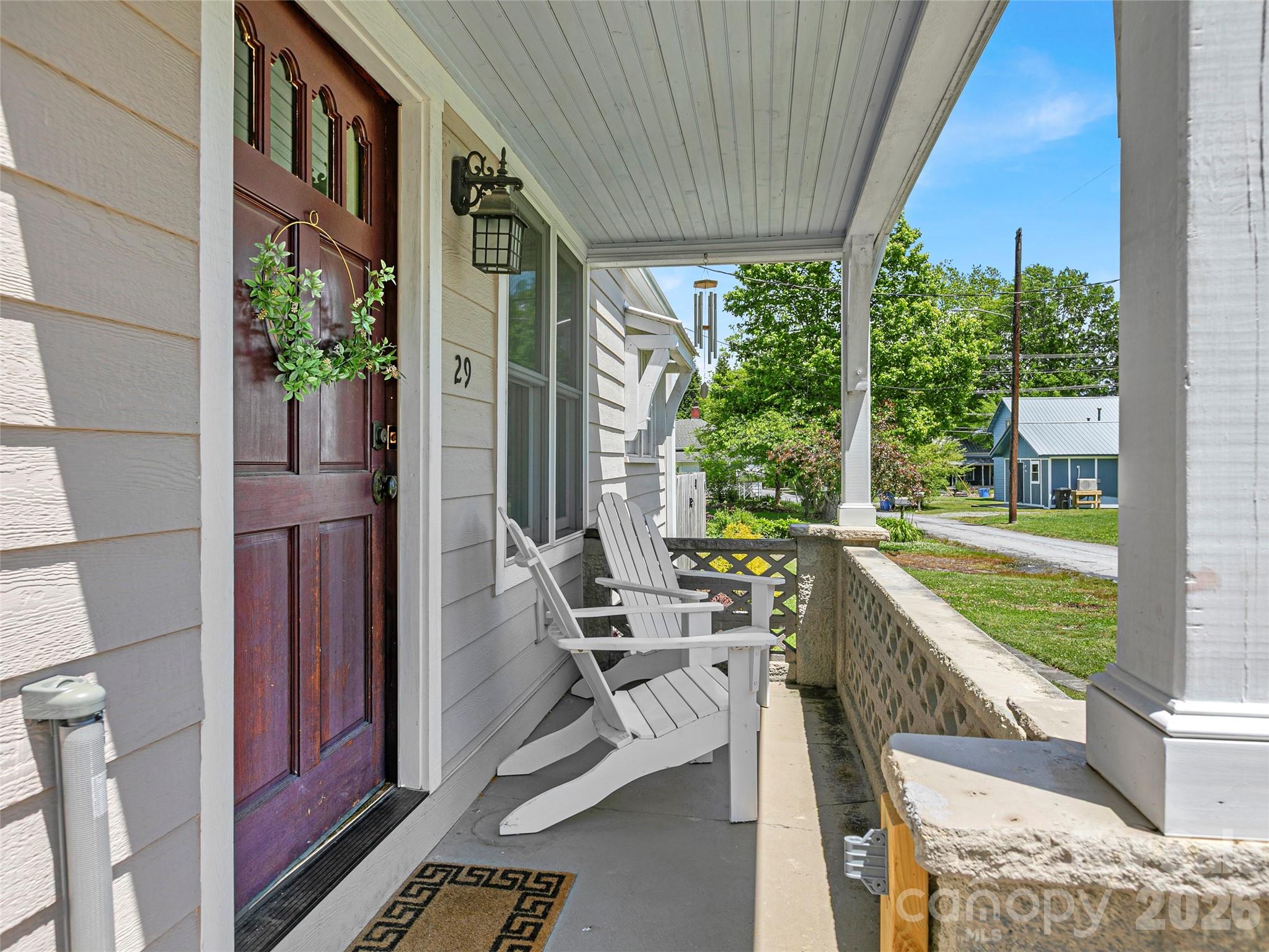29 Salem Street Property Photo 5