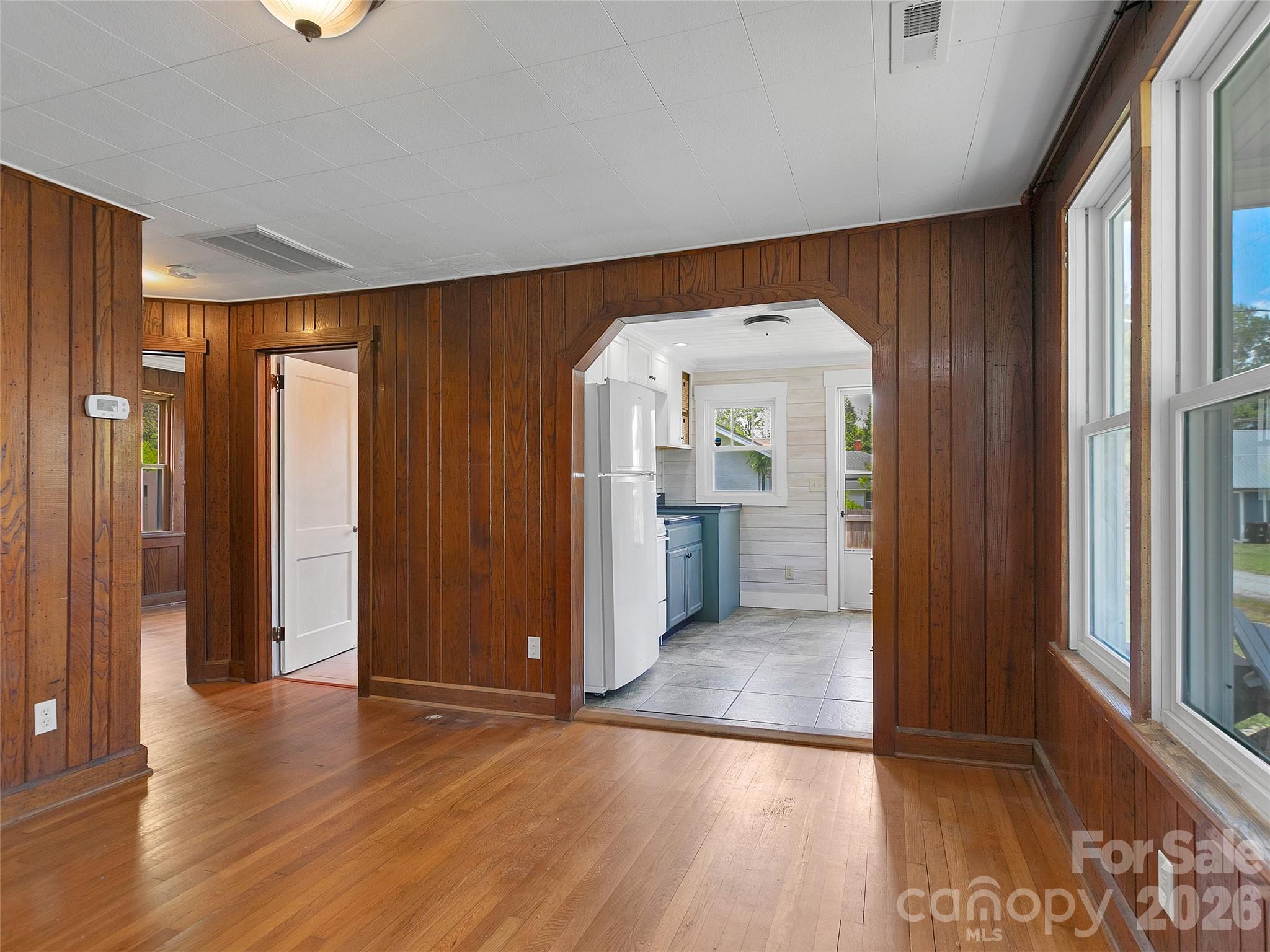 29 Salem Street Property Photo 7