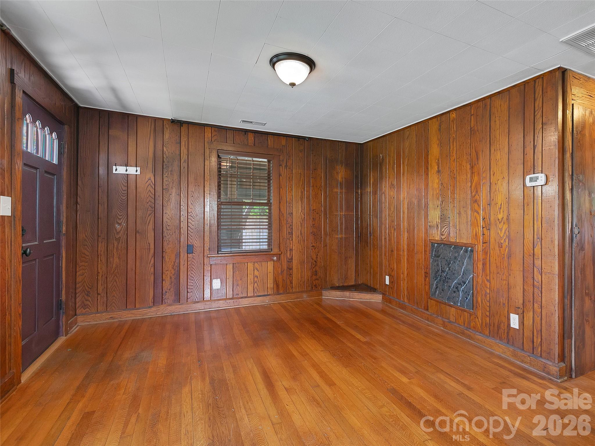 29 Salem Street Property Photo 8