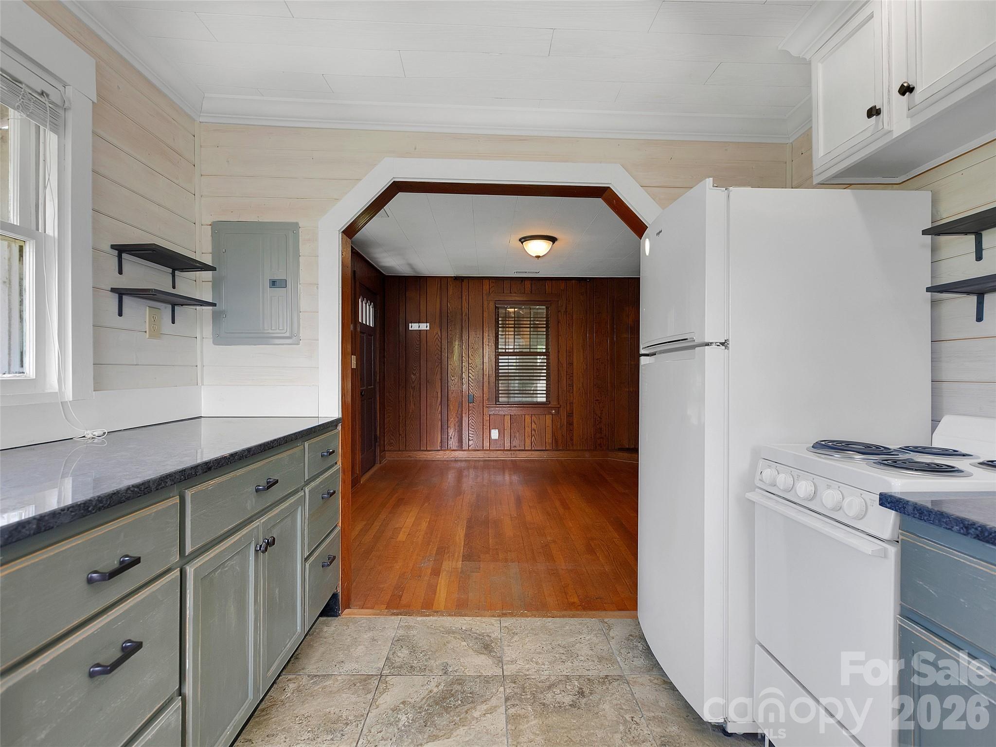 29 Salem Street Property Photo 12