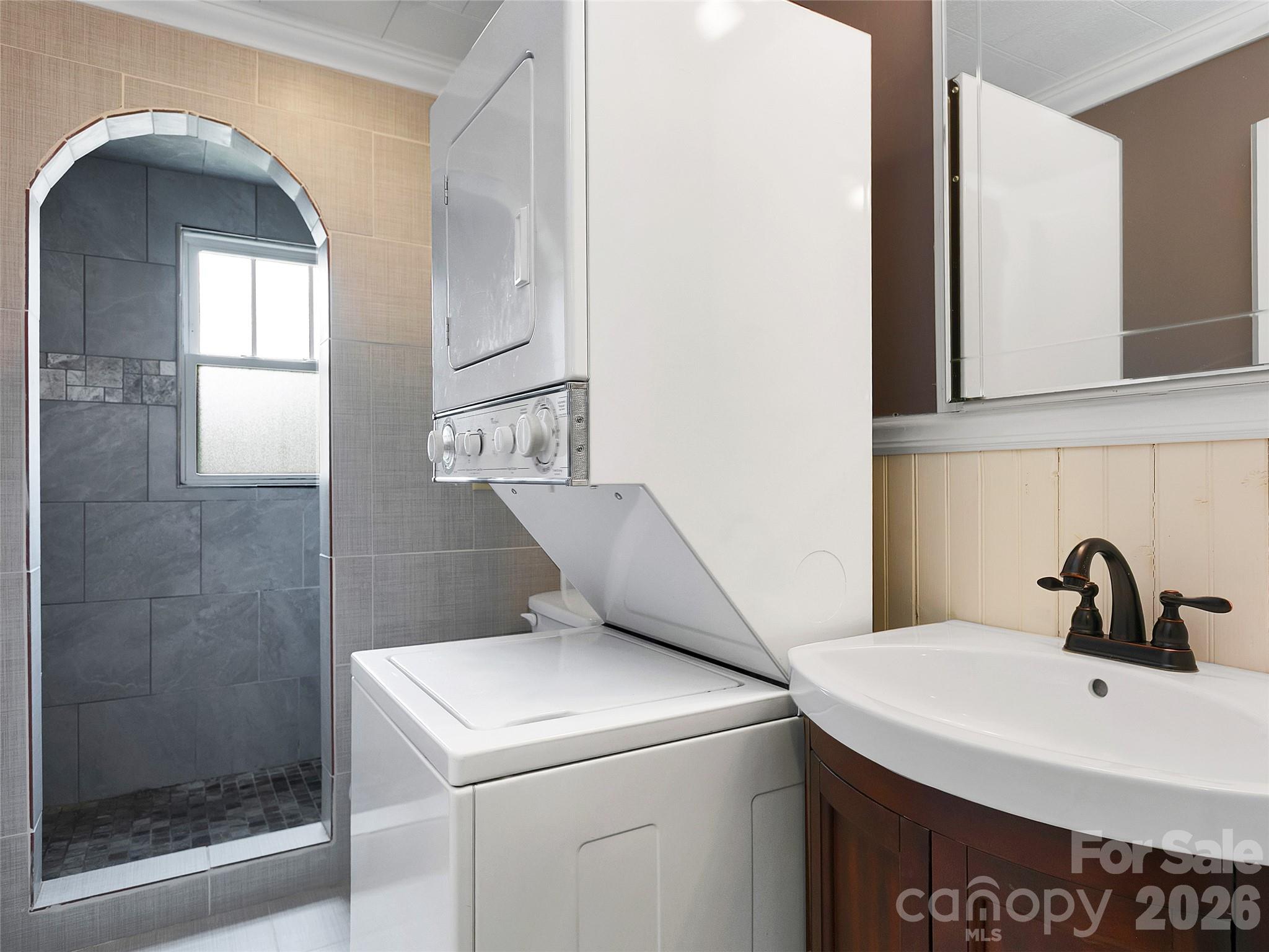 29 Salem Street Property Photo 14