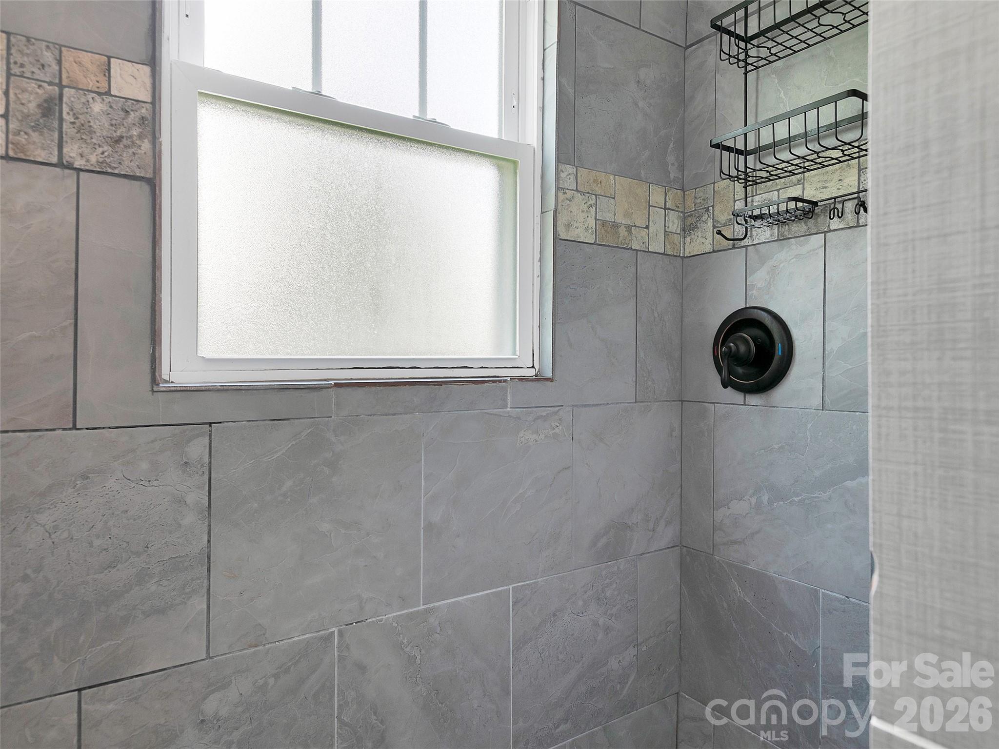 29 Salem Street Property Photo 15