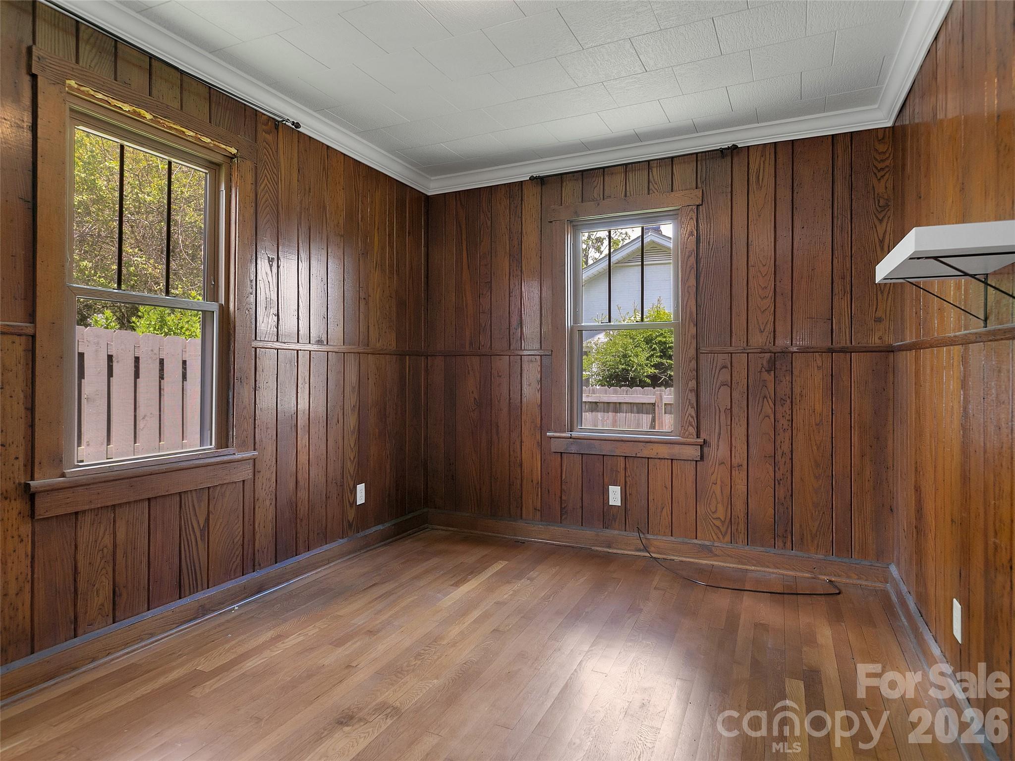 29 Salem Street Property Photo 16