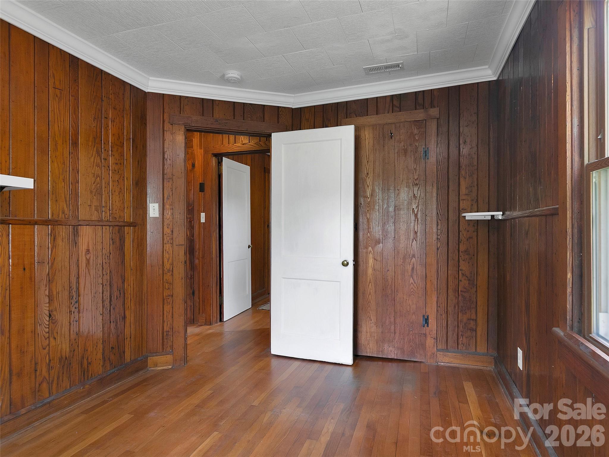 29 Salem Street Property Photo 17