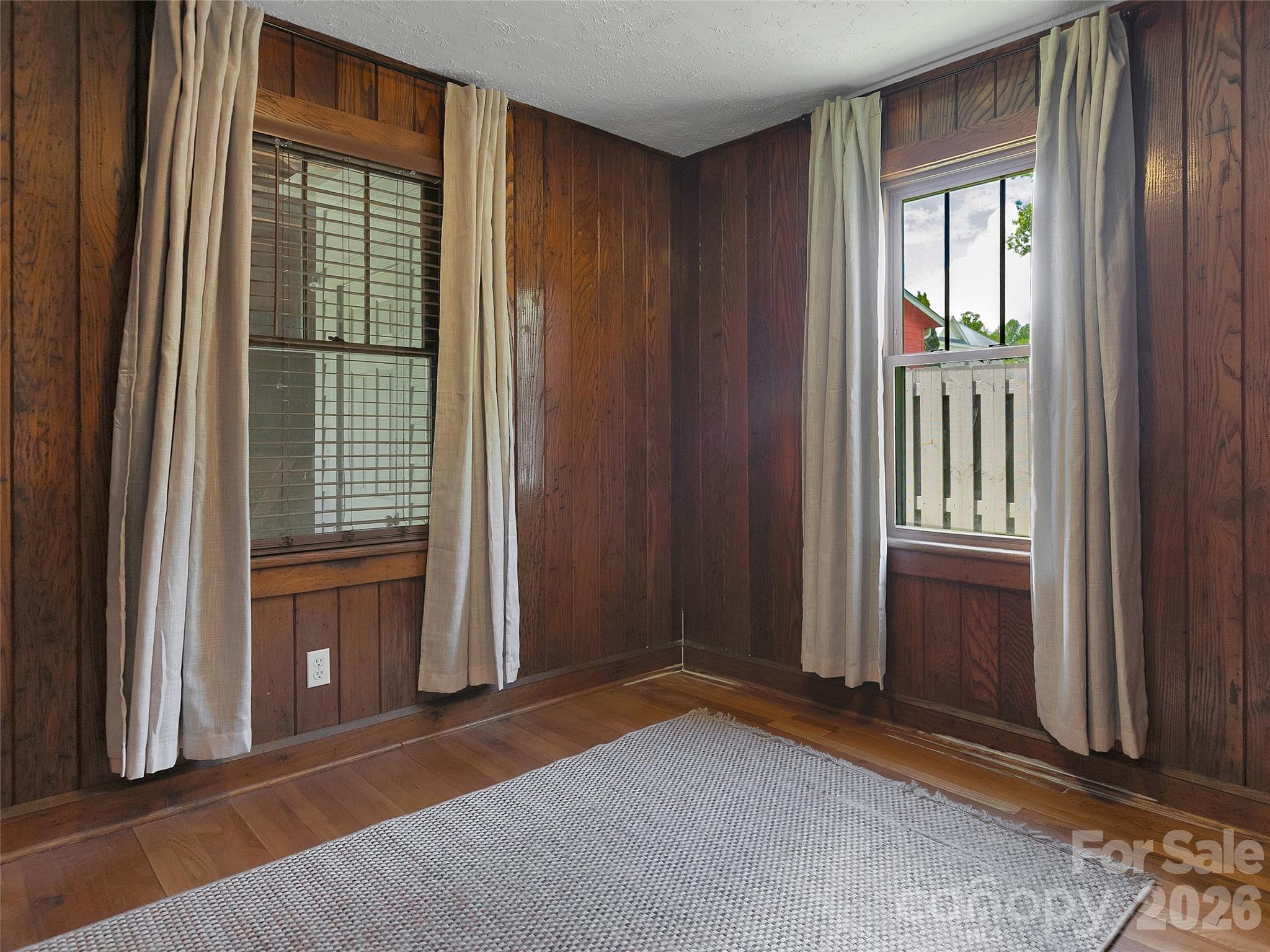 29 Salem Street Property Photo 18
