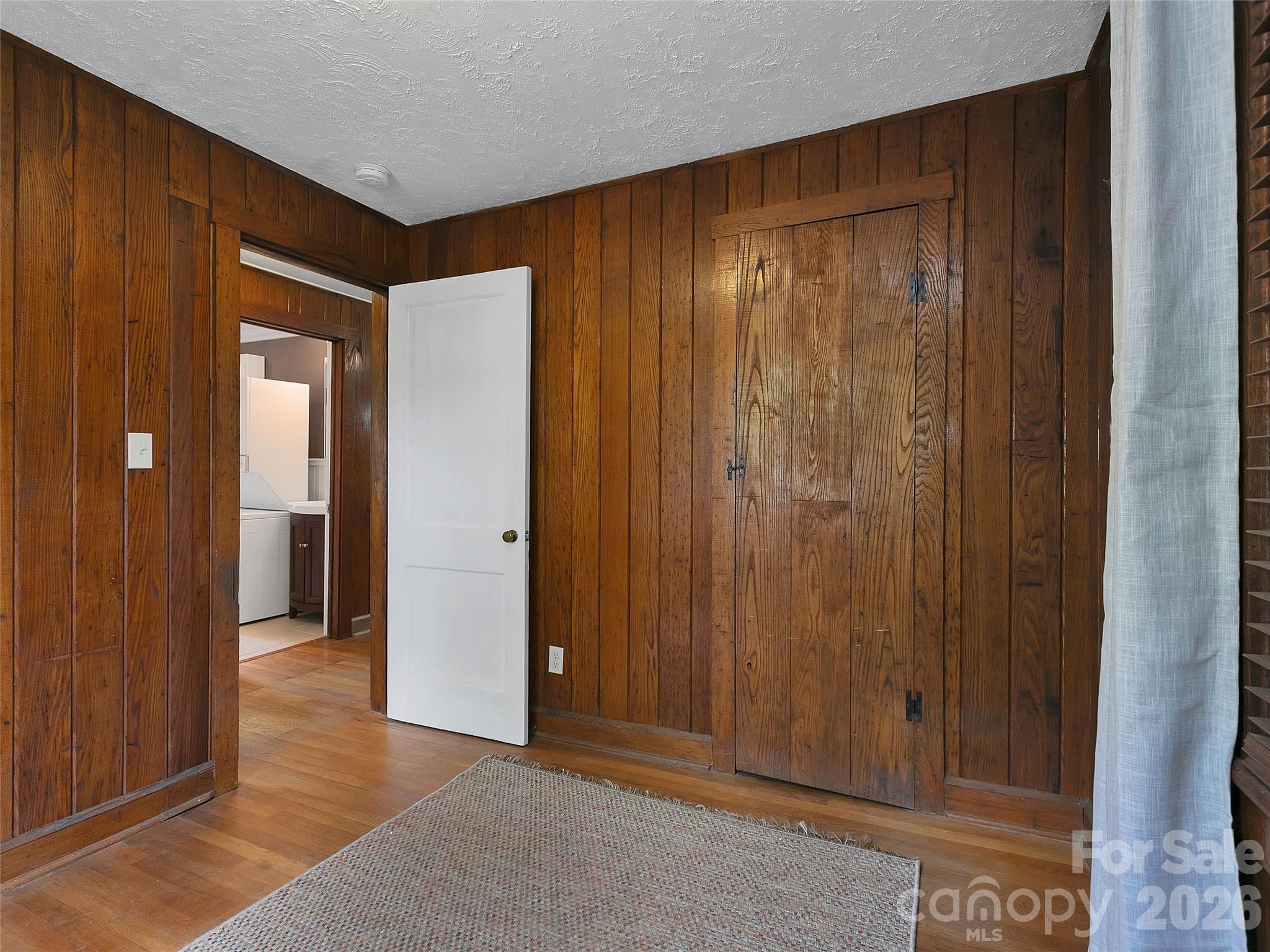 29 Salem Street Property Photo 19