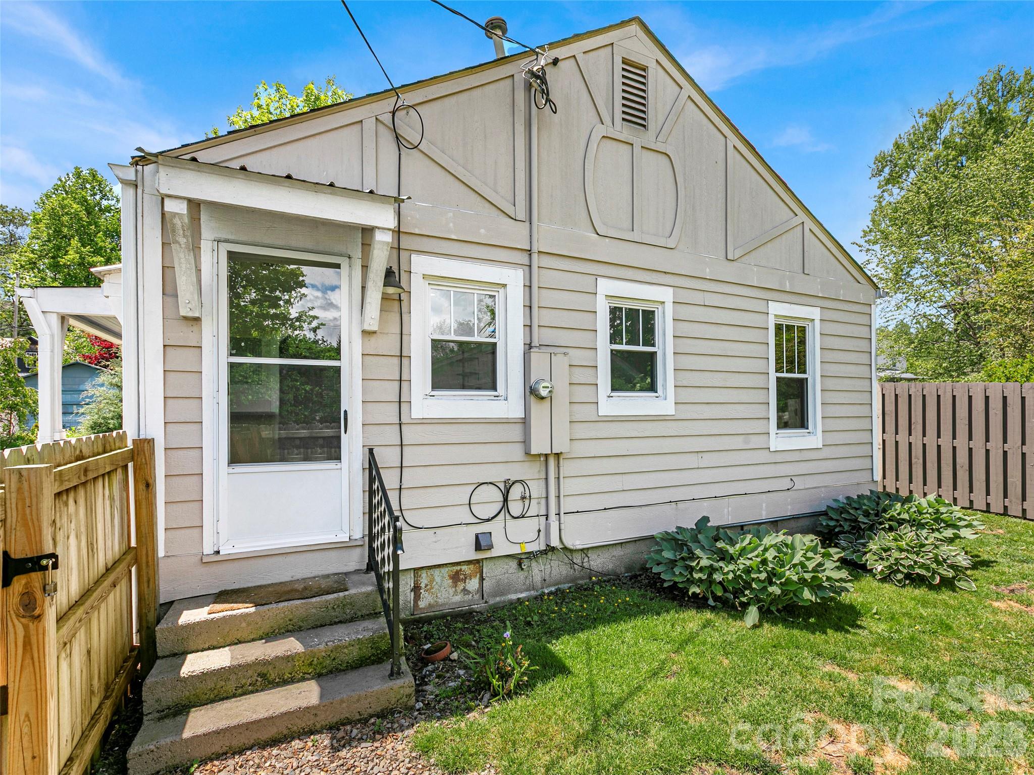 29 Salem Street Property Photo 20