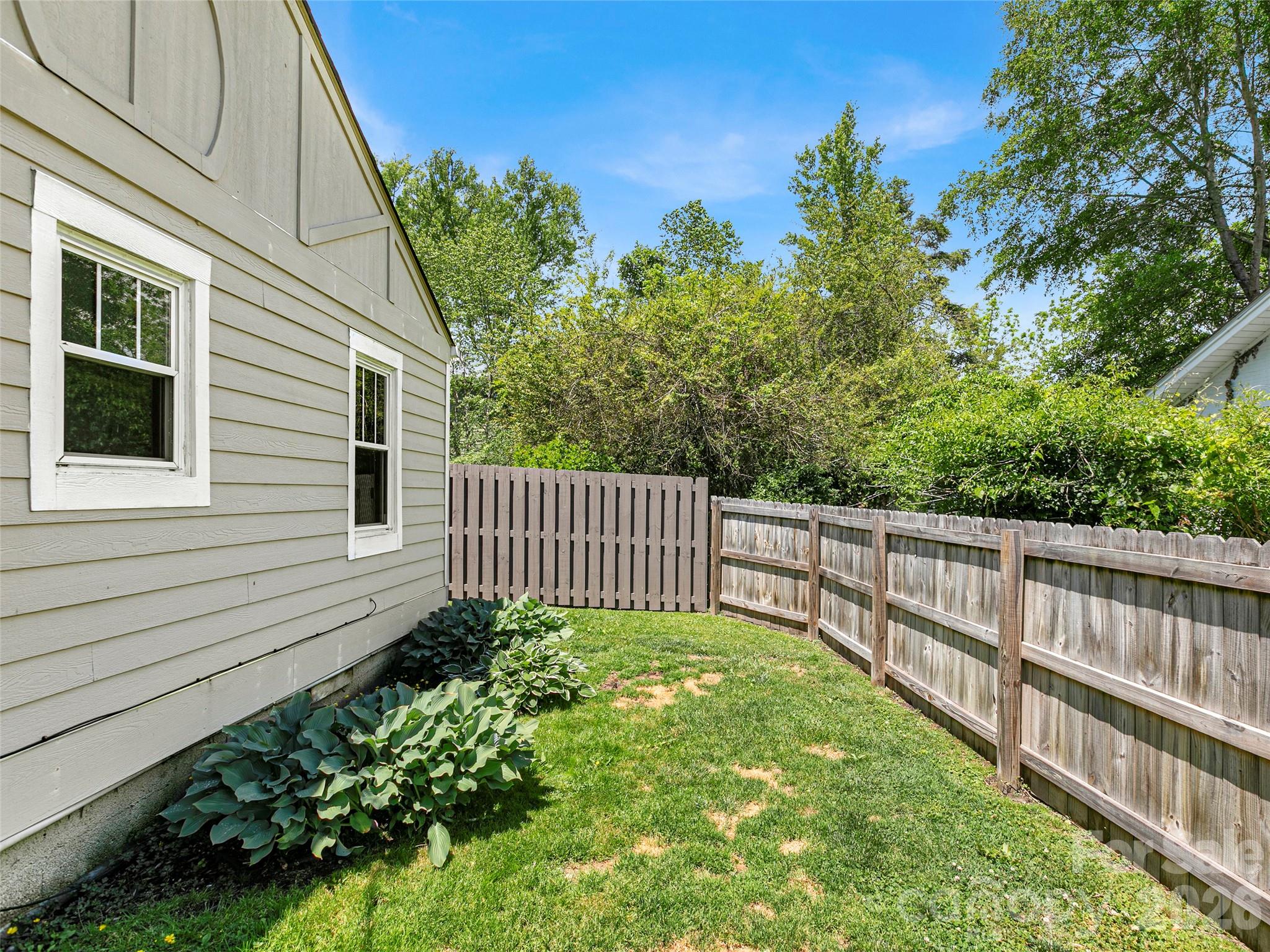 29 Salem Street Property Photo 21