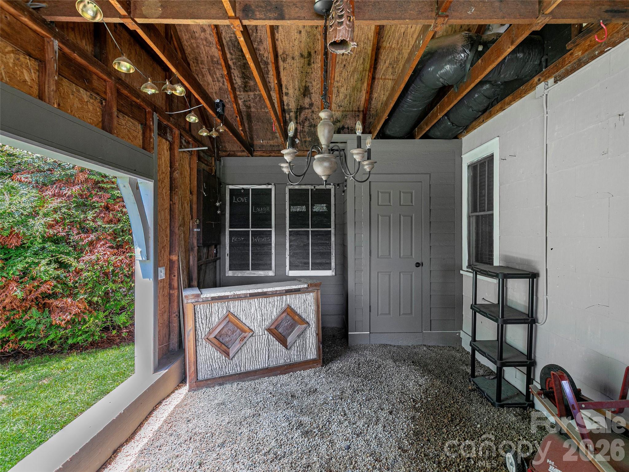29 Salem Street Property Photo 25