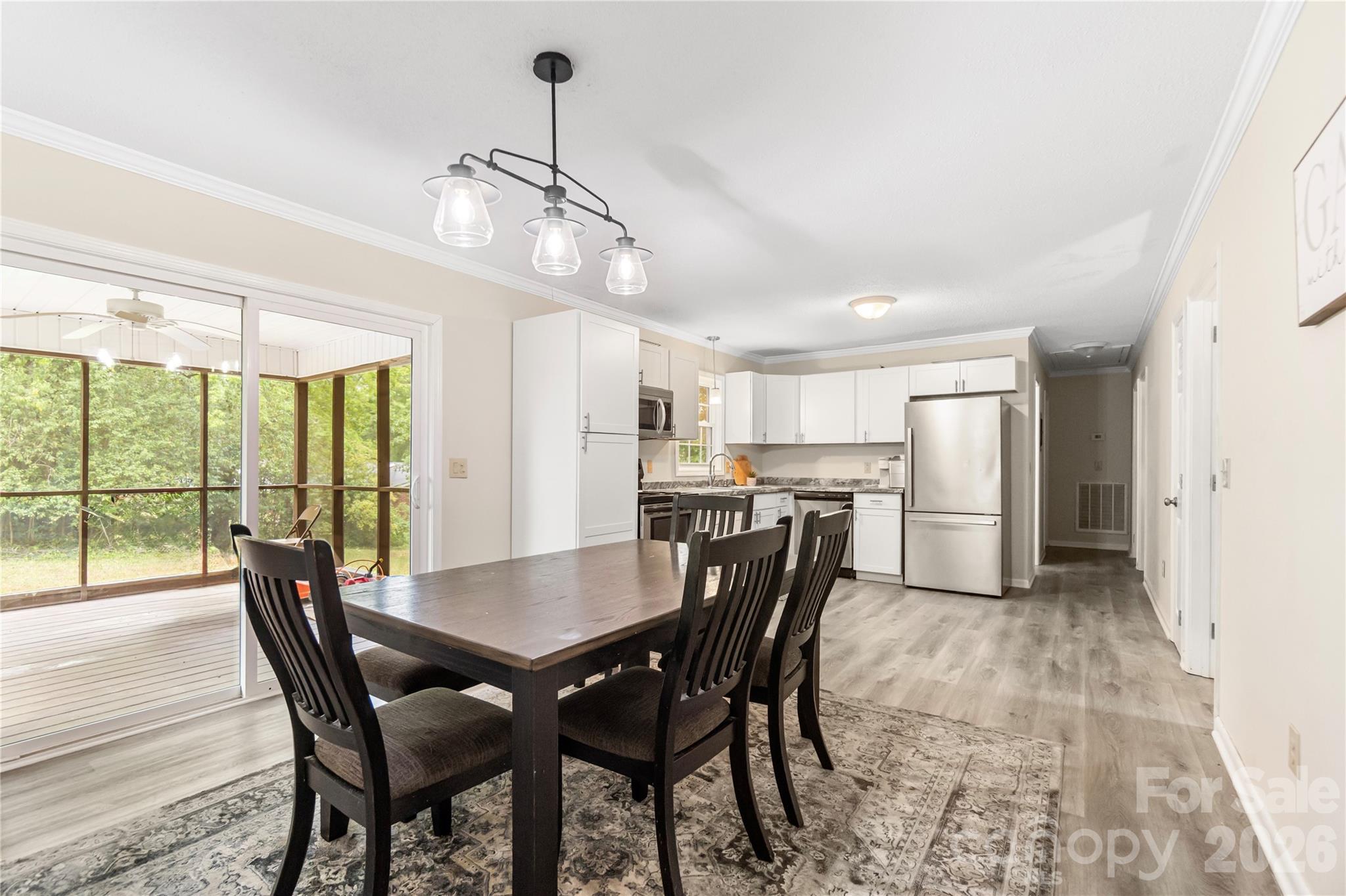 1141 Shannon Drive Property Photo 4