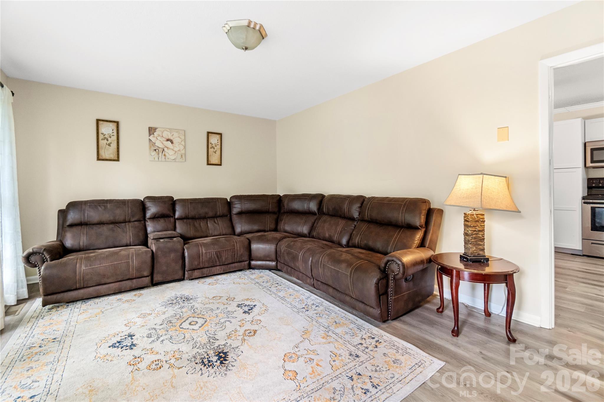 1141 Shannon Drive Property Photo 7