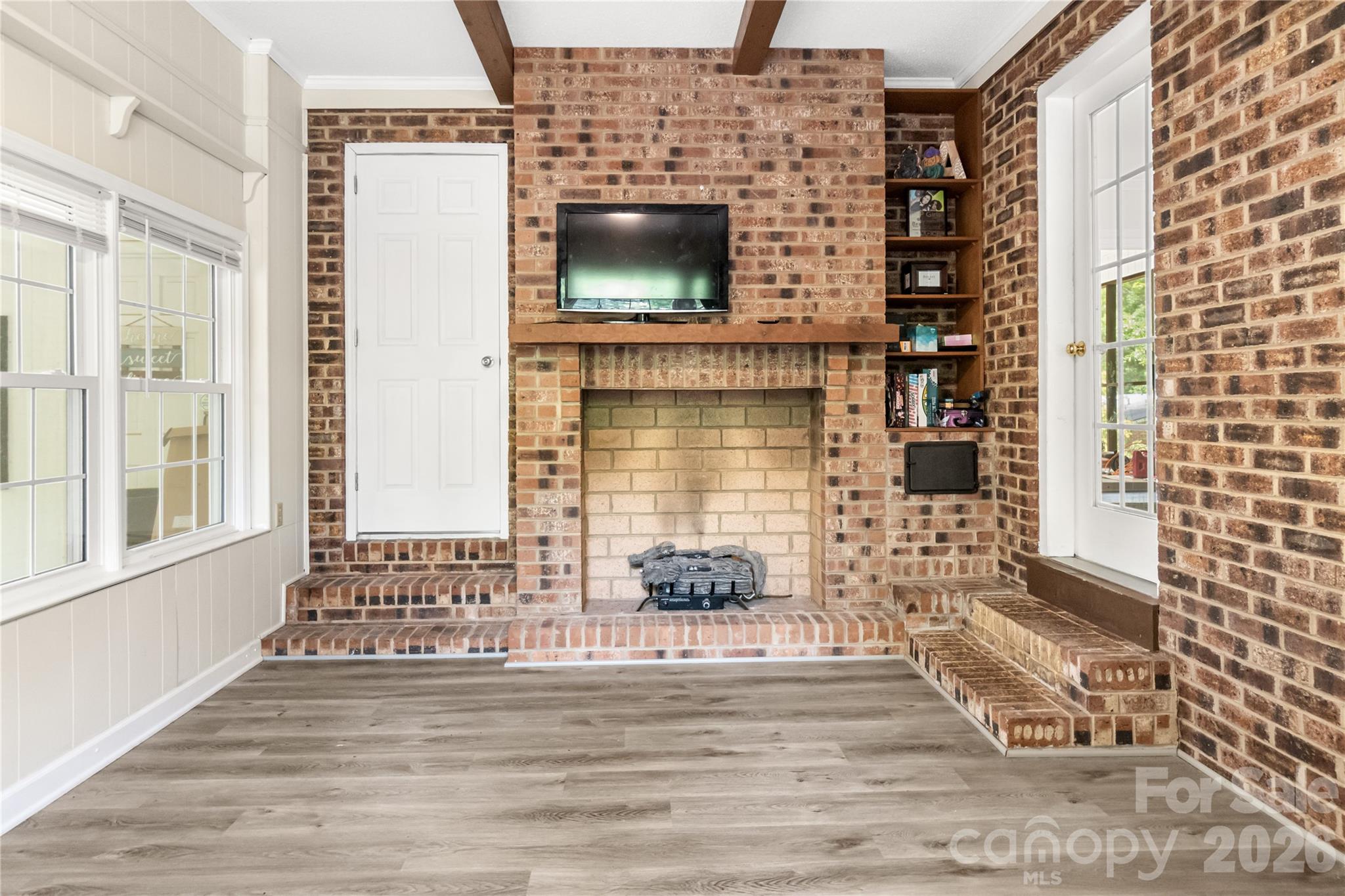 1141 Shannon Drive Property Photo 11