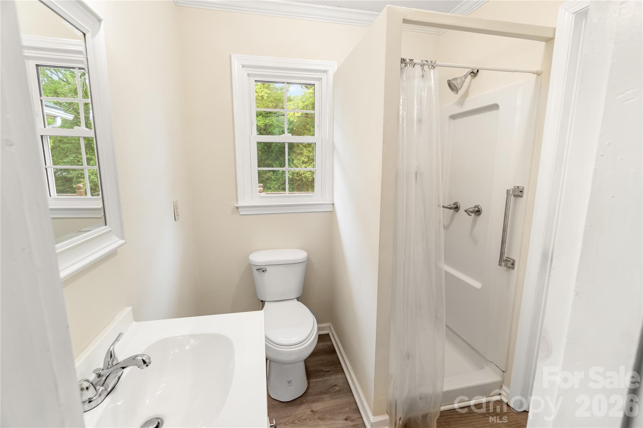 1141 Shannon Drive Property Photo 13