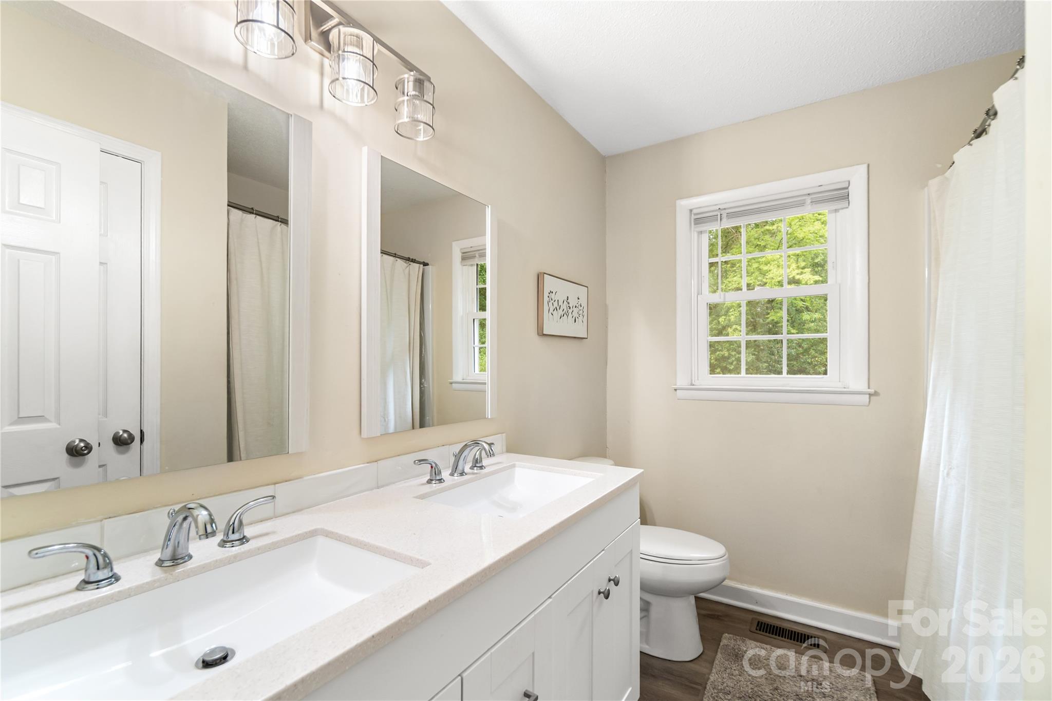 1141 Shannon Drive Property Photo 14