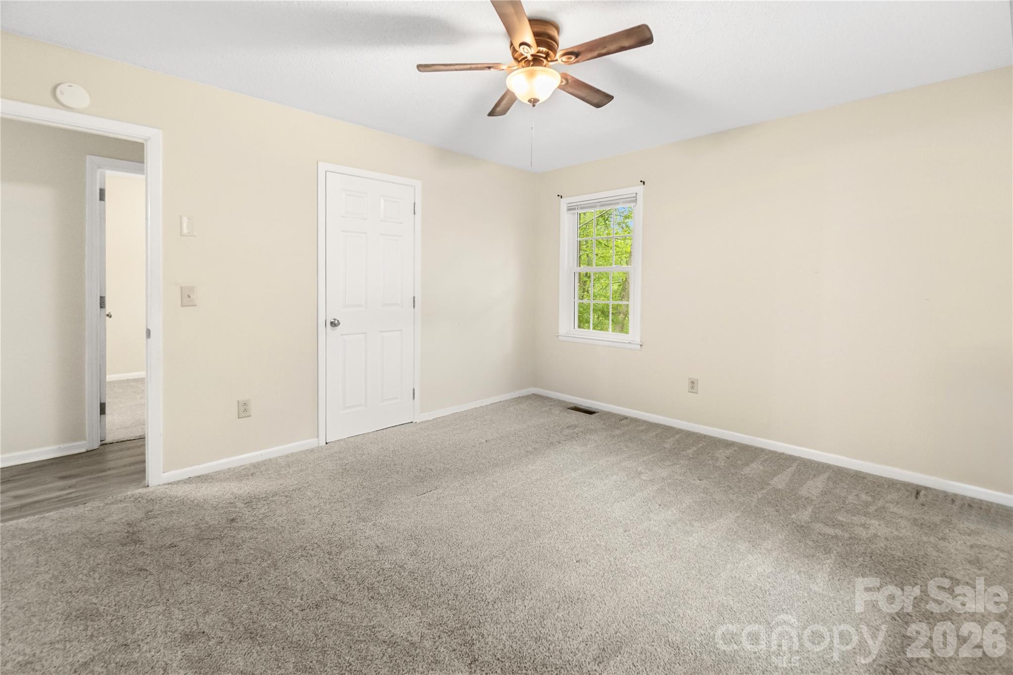 1141 Shannon Drive Property Photo 15