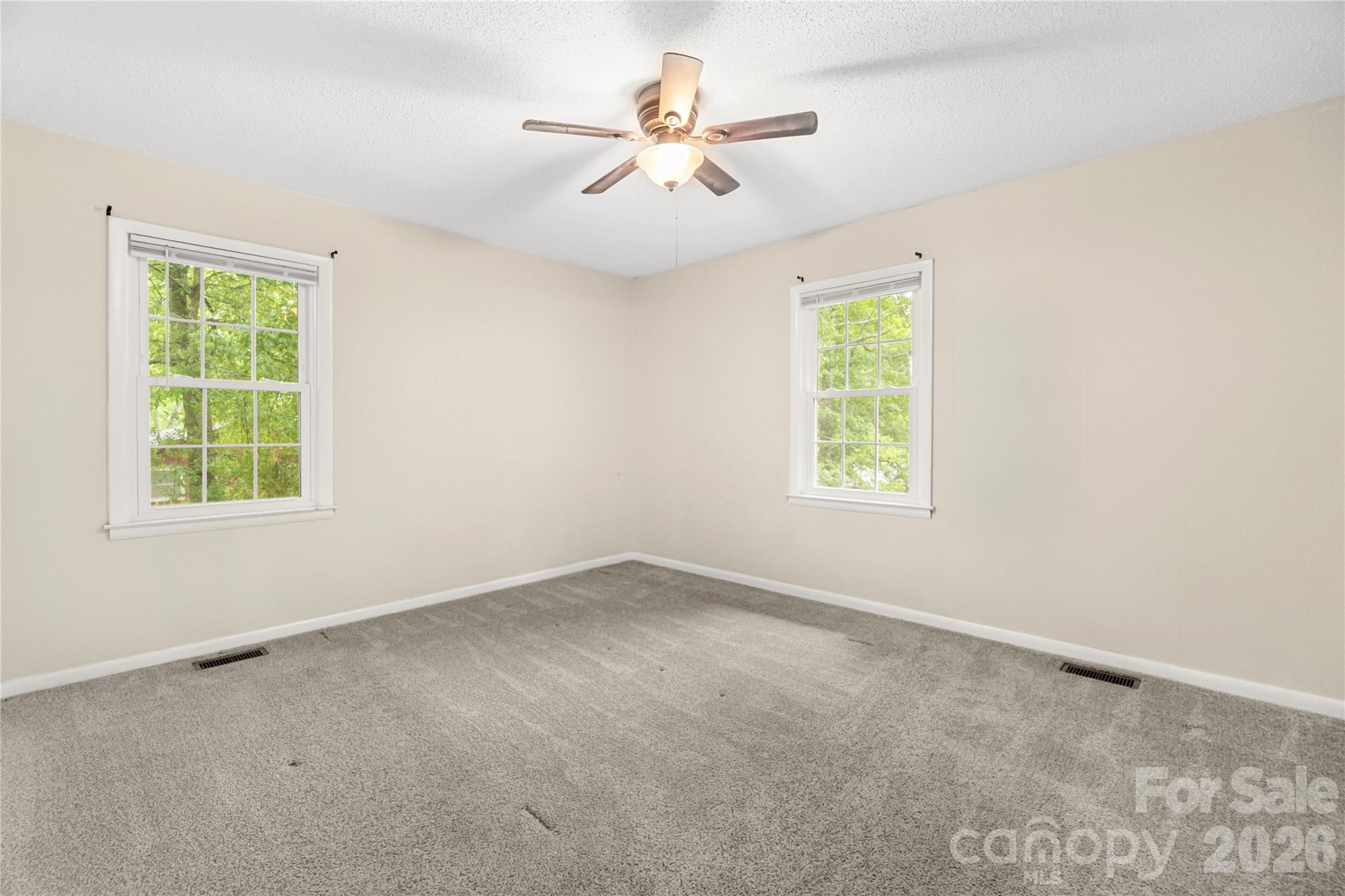 1141 Shannon Drive Property Photo 16